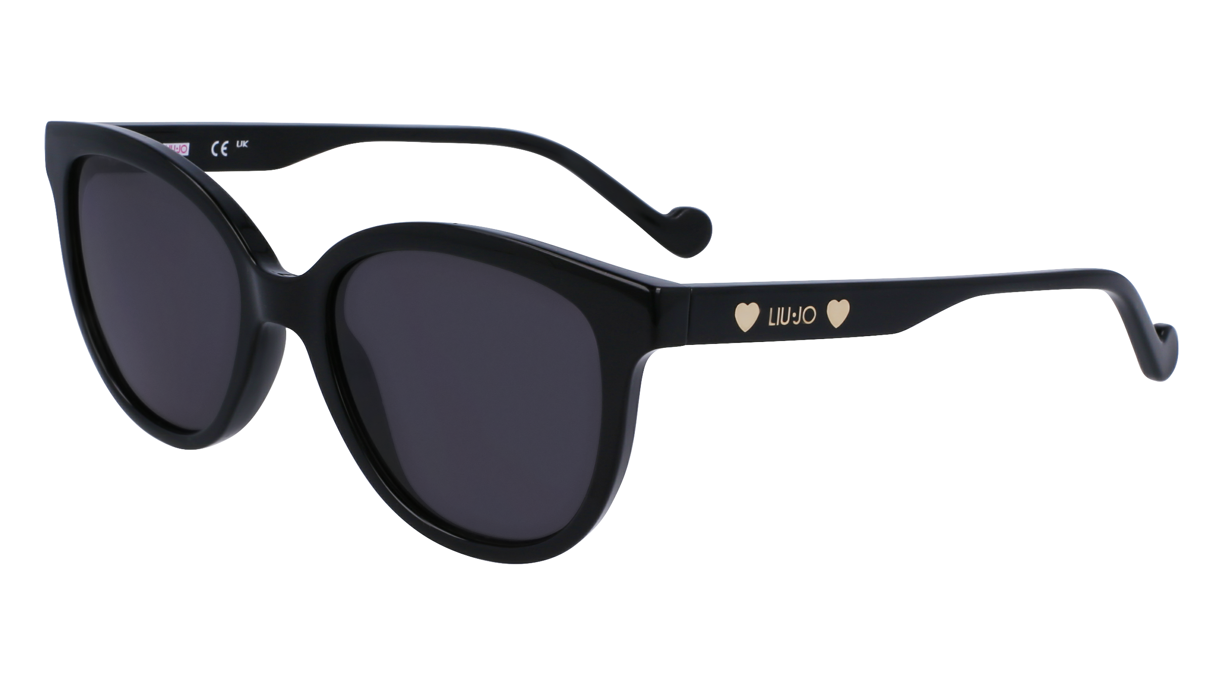 LJ3609S 001 Occhiali da sole Liu Jo 1