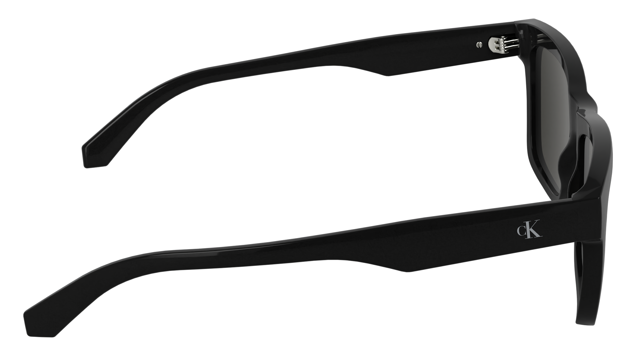 Calvin Klein CKJ25623S 001