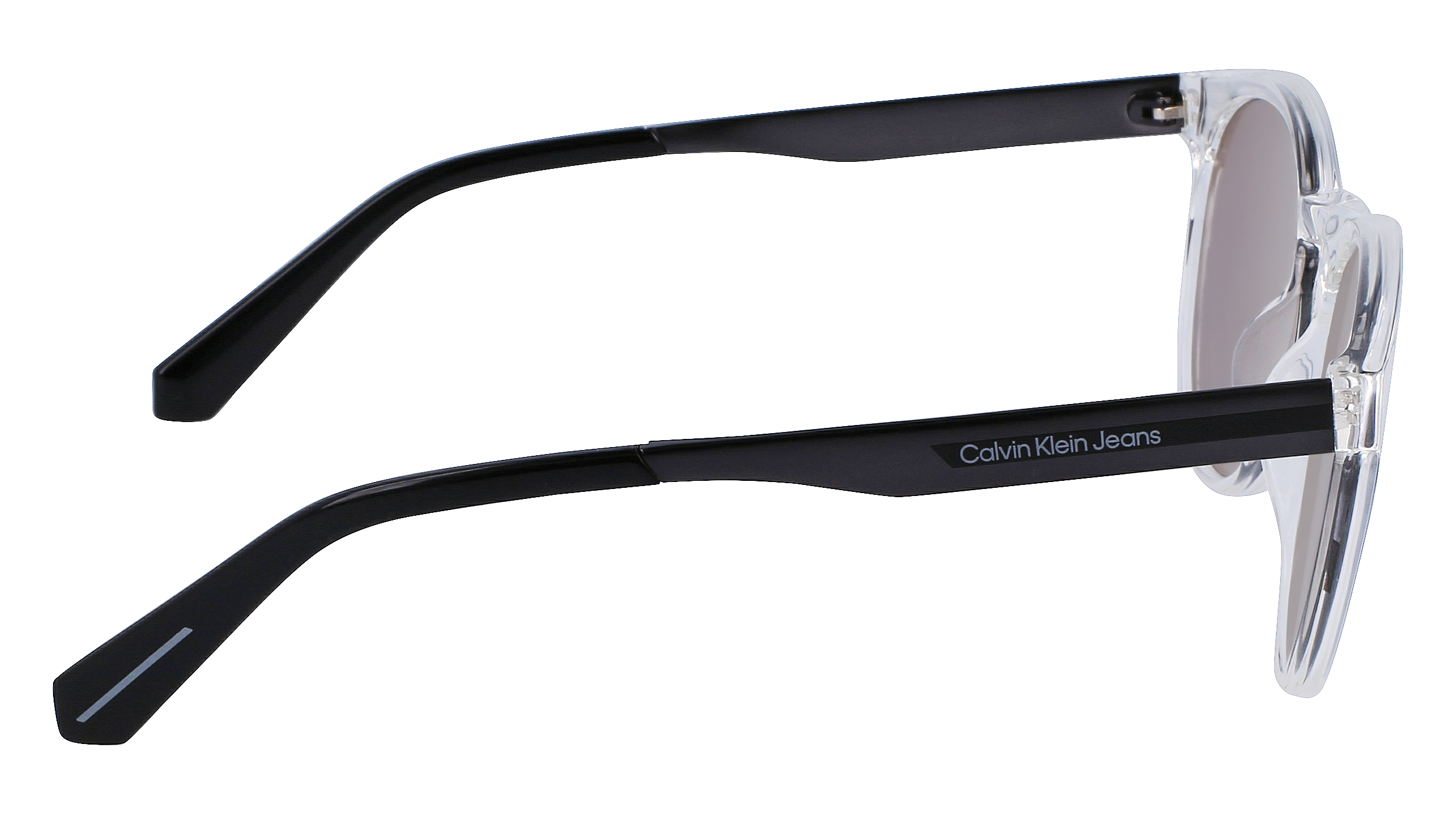 CKJ22643S 971 Occhiali da sole Calvin Klein 8