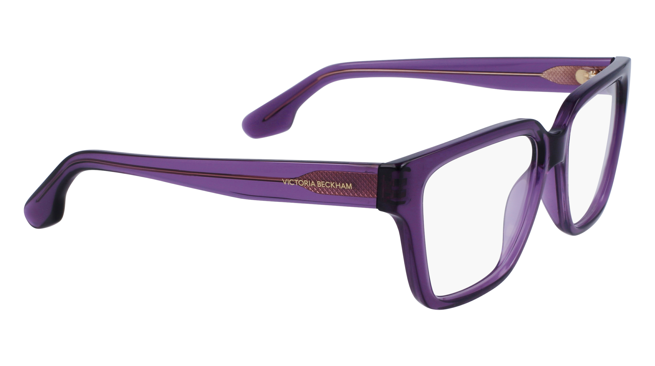 VB2643 512 Montature da vista Victoria Beckham 9