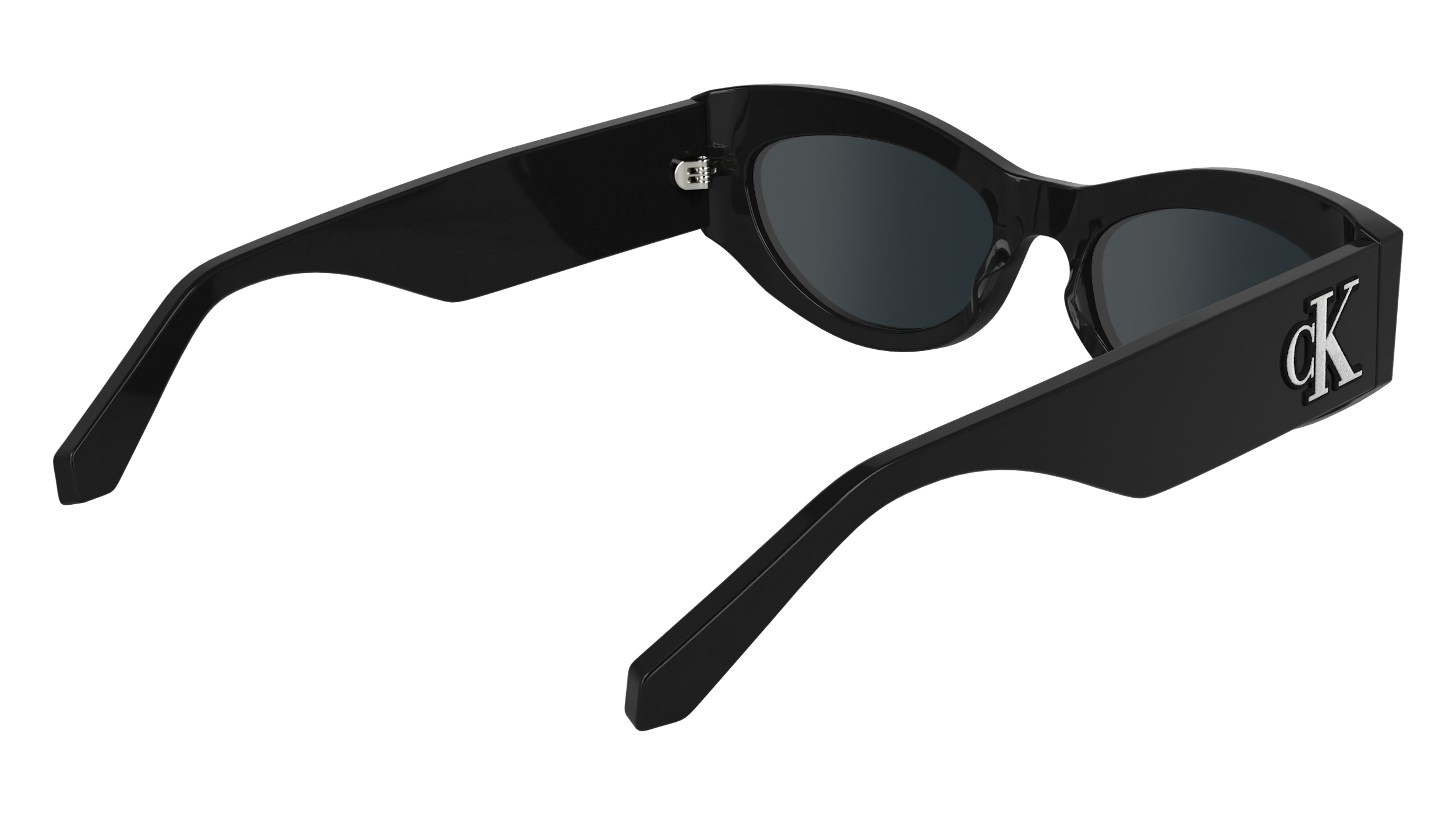 CKJ24626S 001 Occhiali da sole Calvin Klein 6