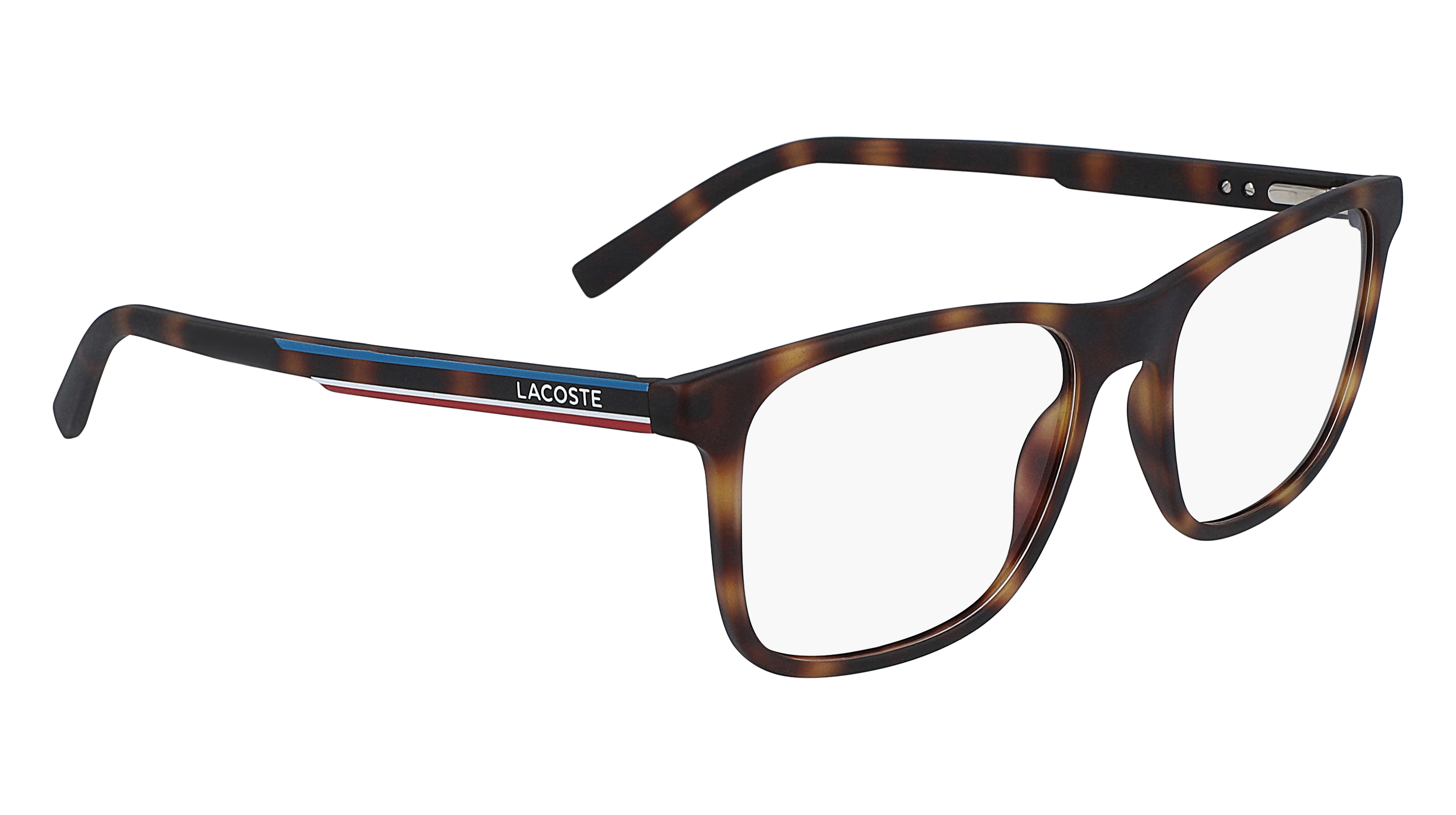 L2848 214 Montature da vista Lacoste 8