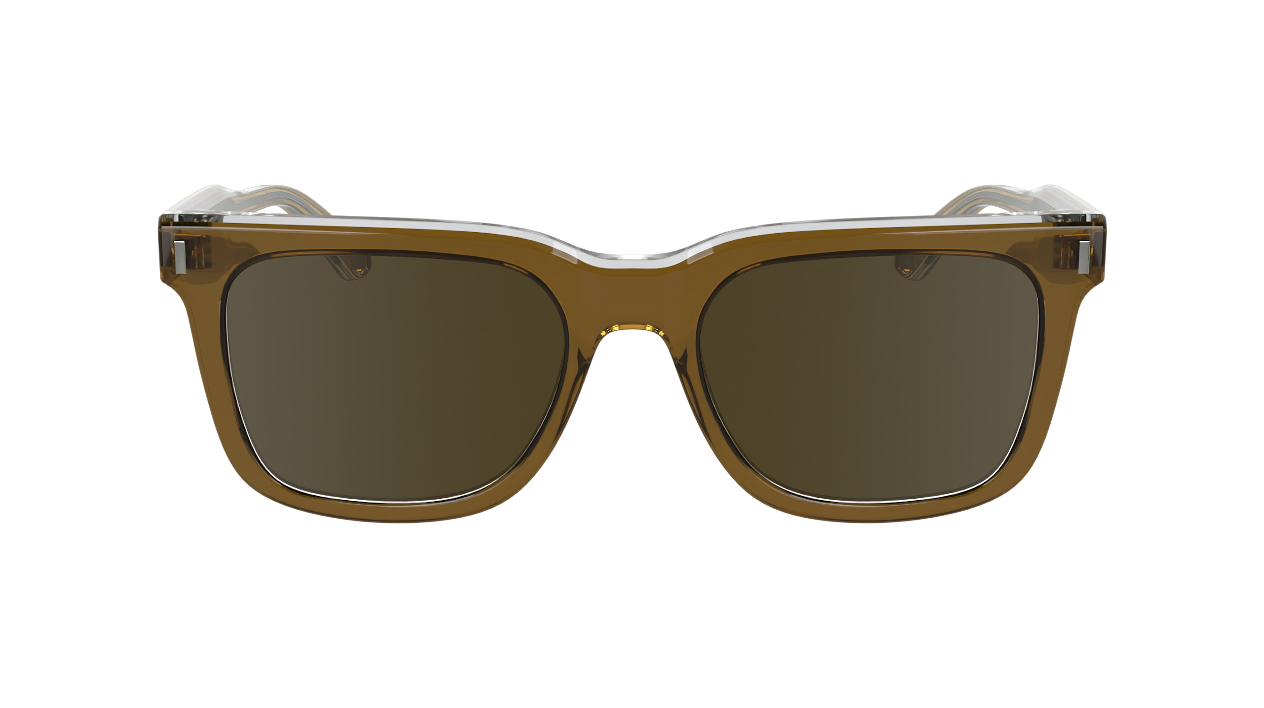 CK24536S 280 Occhiali da sole Calvin Klein 2