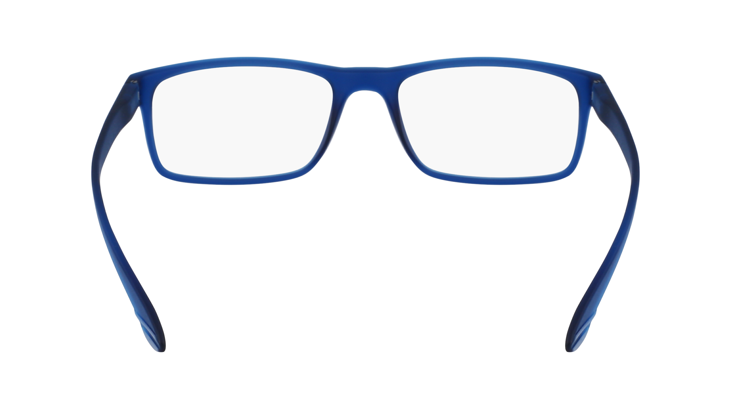 Calvin Klein CK19569N 438