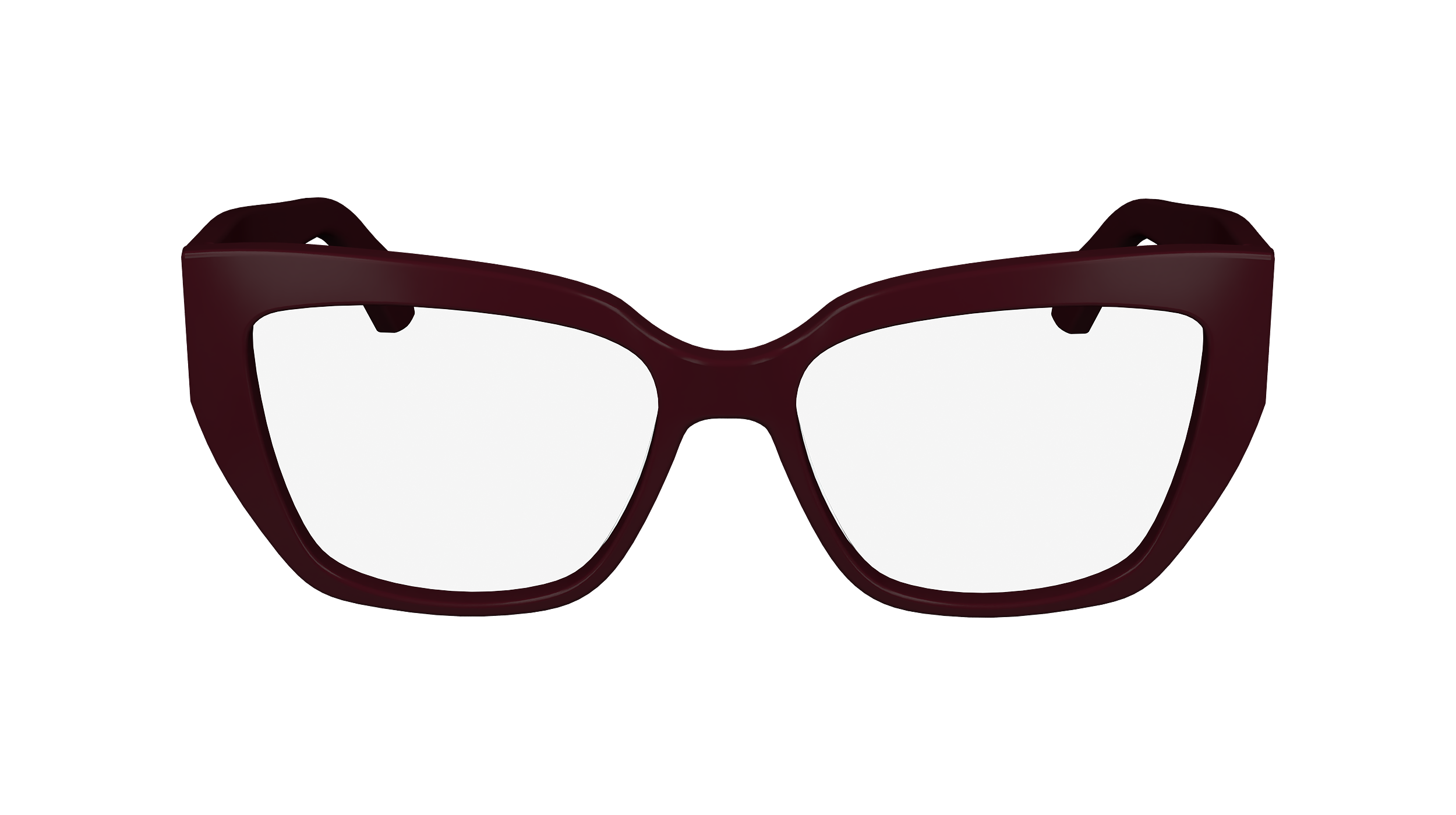 SF2972 601 Montature da vista Ferragamo 2