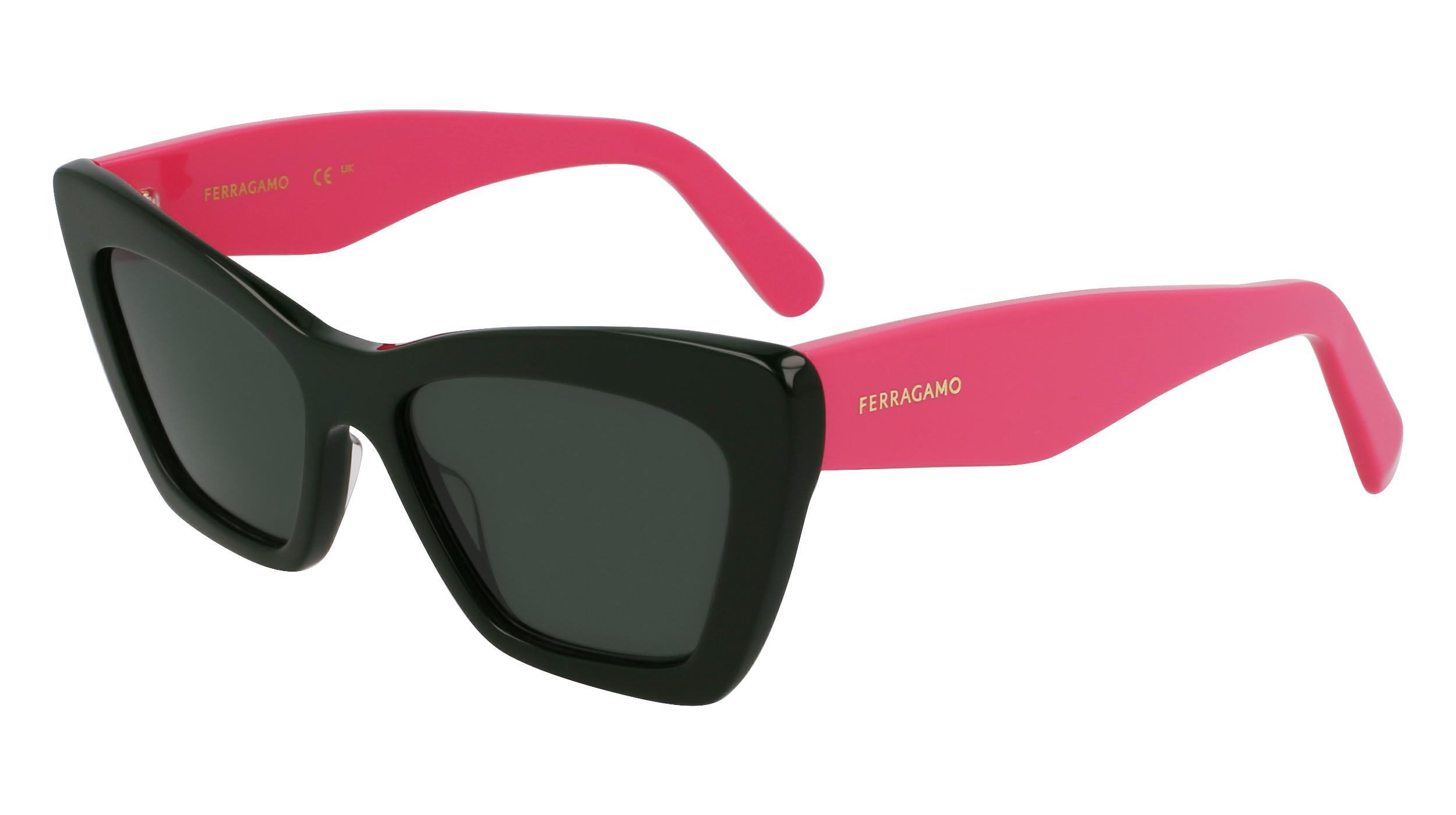 SF929SN 304 Occhiali da sole Ferragamo 1