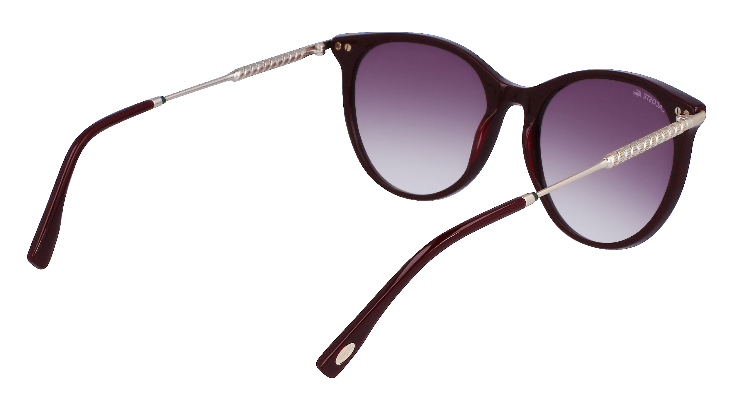 L993S 603 Occhiali da sole Lacoste 7