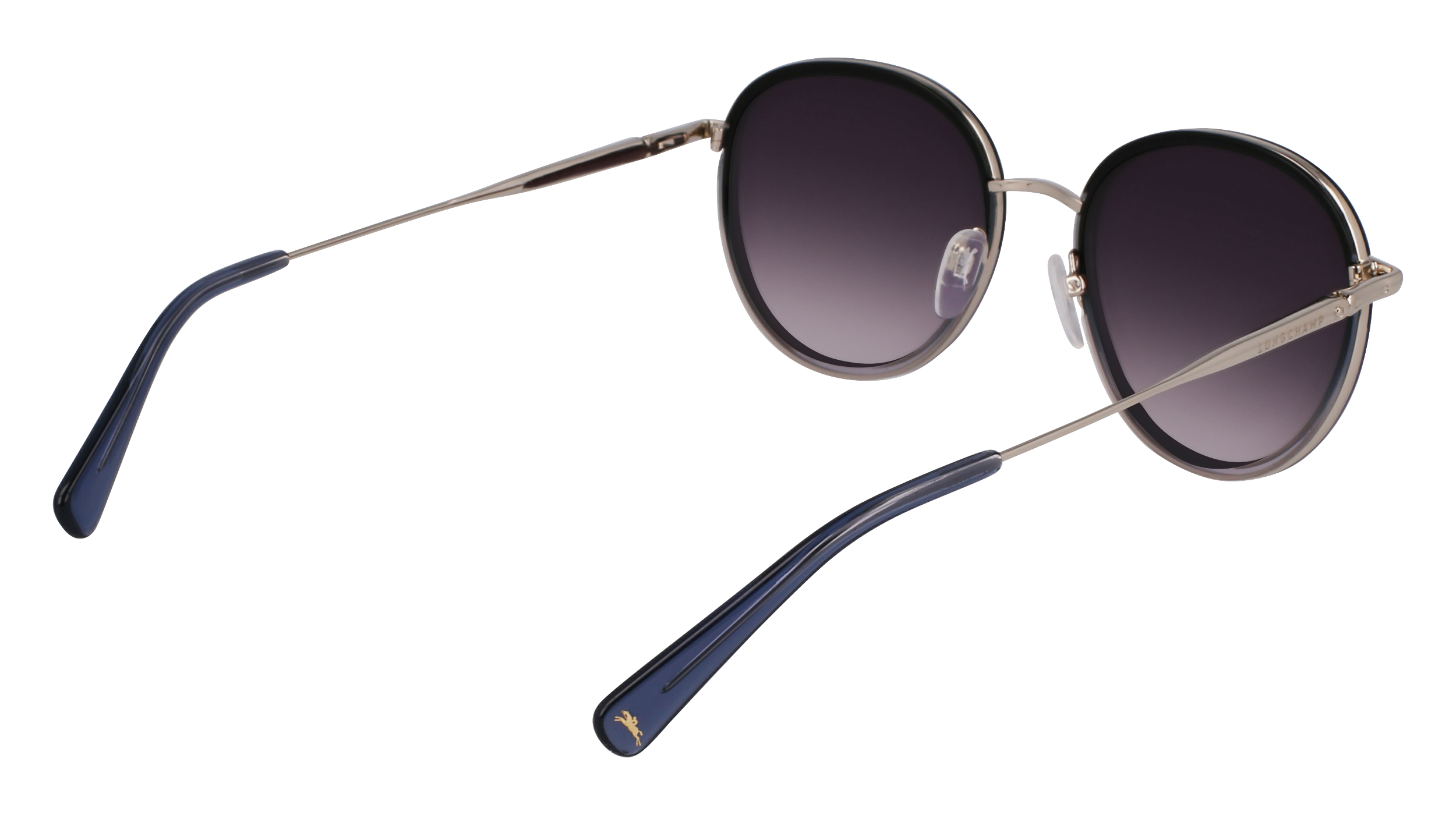 LO176S 042 Occhiali da sole LONGCHAMP 6