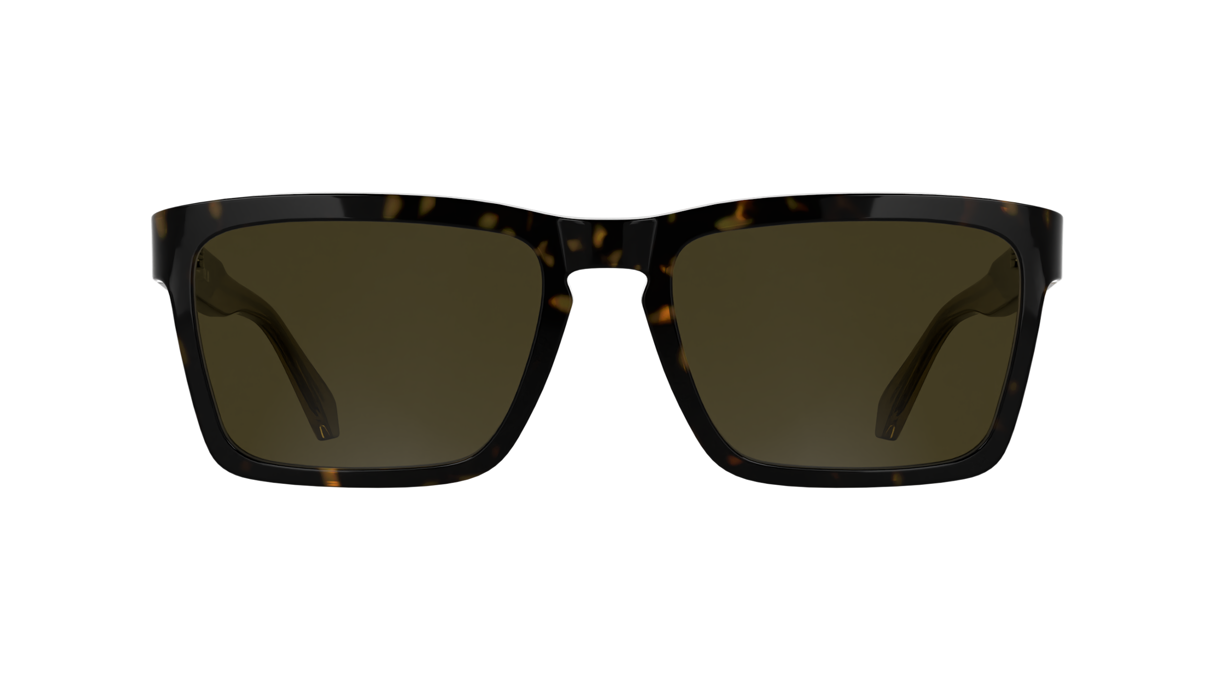 CKJ25617S 242 Occhiali da sole Calvin Klein 2