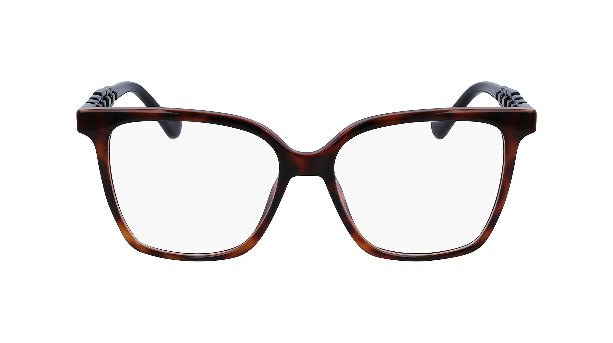 LJ2775 240 Montature da vista Liu Jo 3