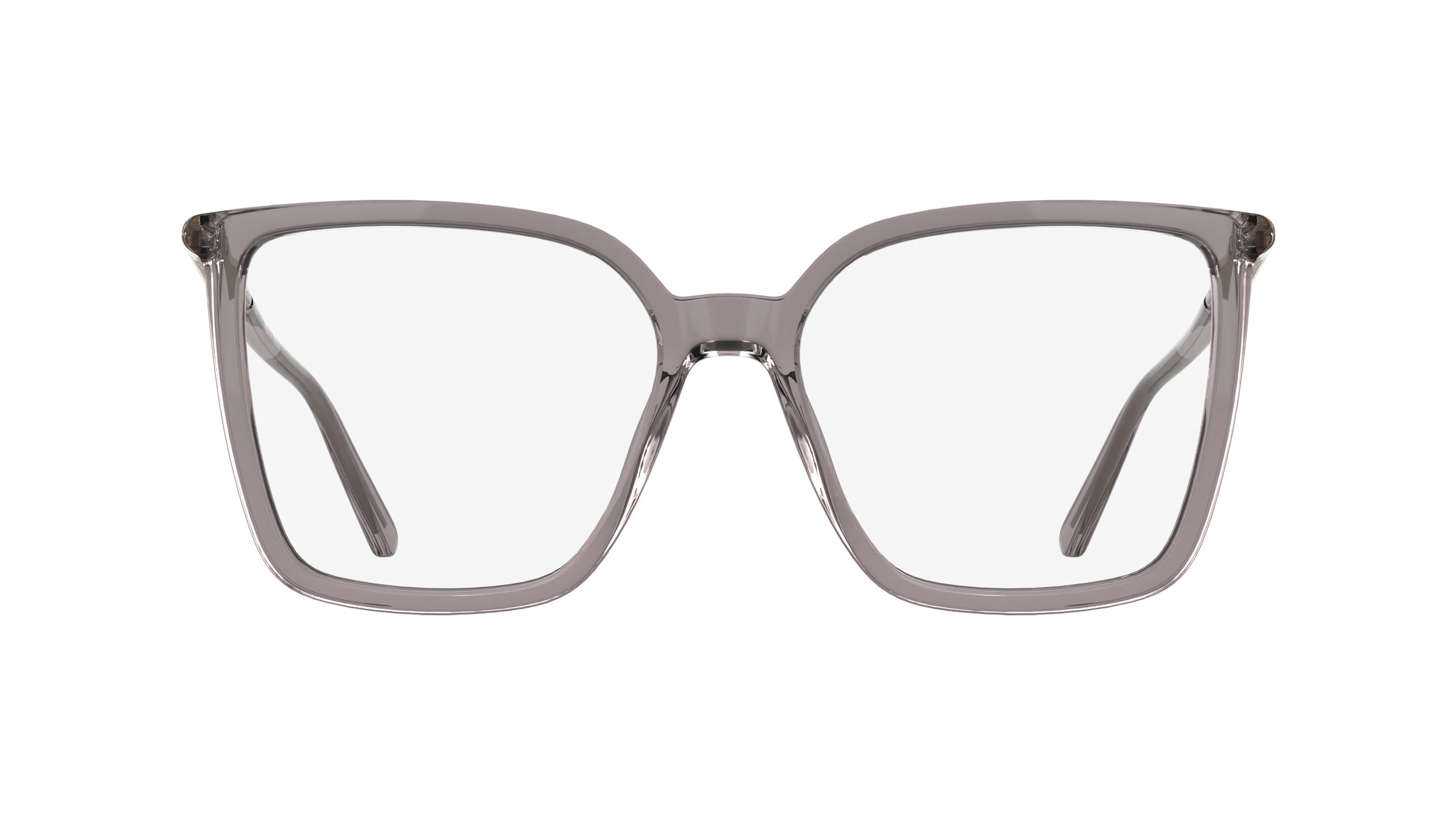 Calvin Klein CK26518 260