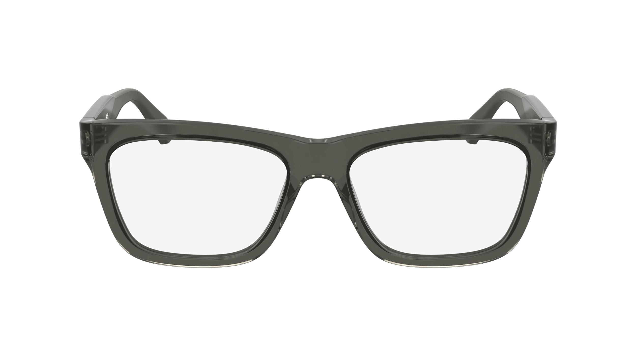 CKJ25615 050 Montature da vista Calvin Klein 2