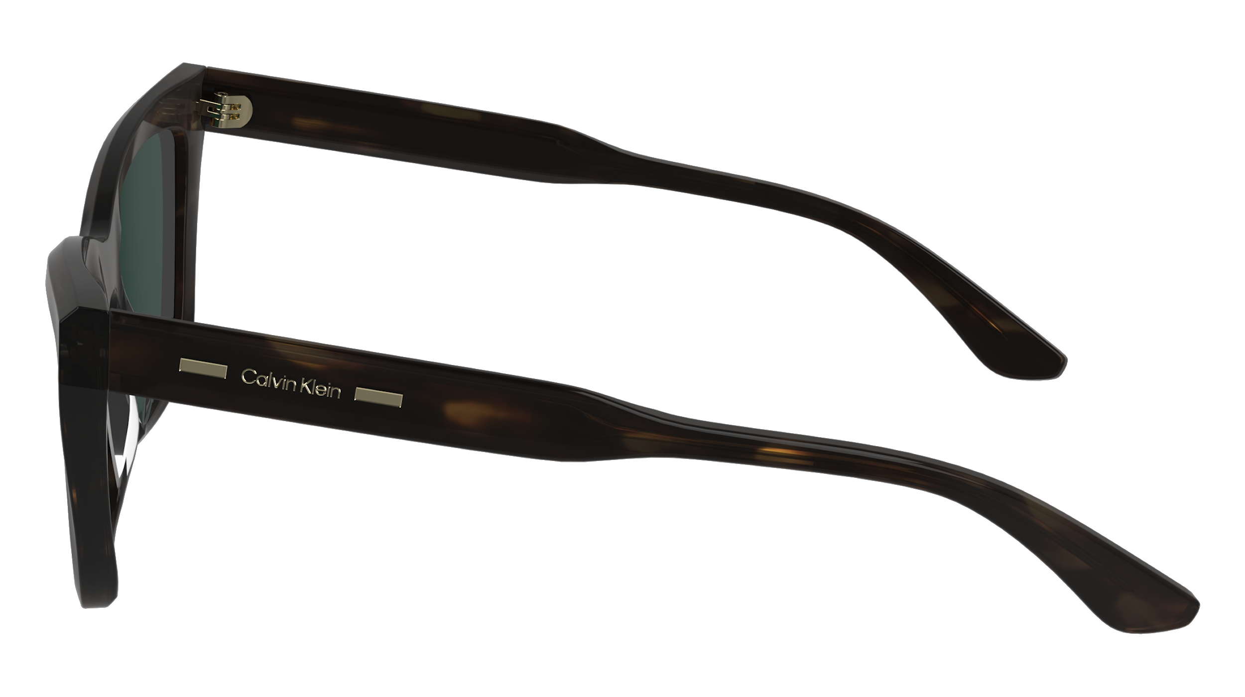 CK24505S 220 Occhiali da sole Calvin Klein 5