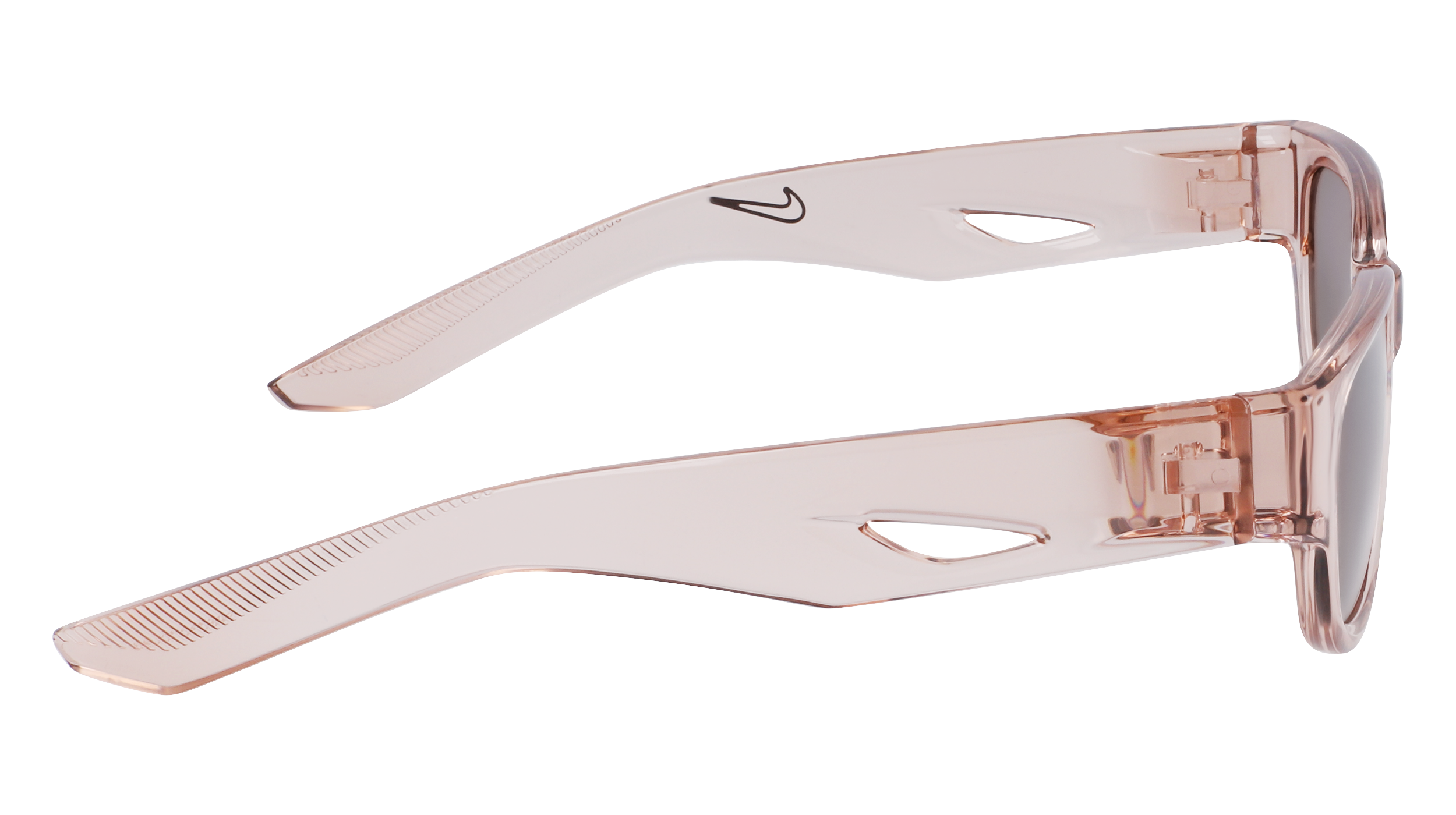 NIKE VARIANT II EV24014 019 Occhiali da sole Nike 7