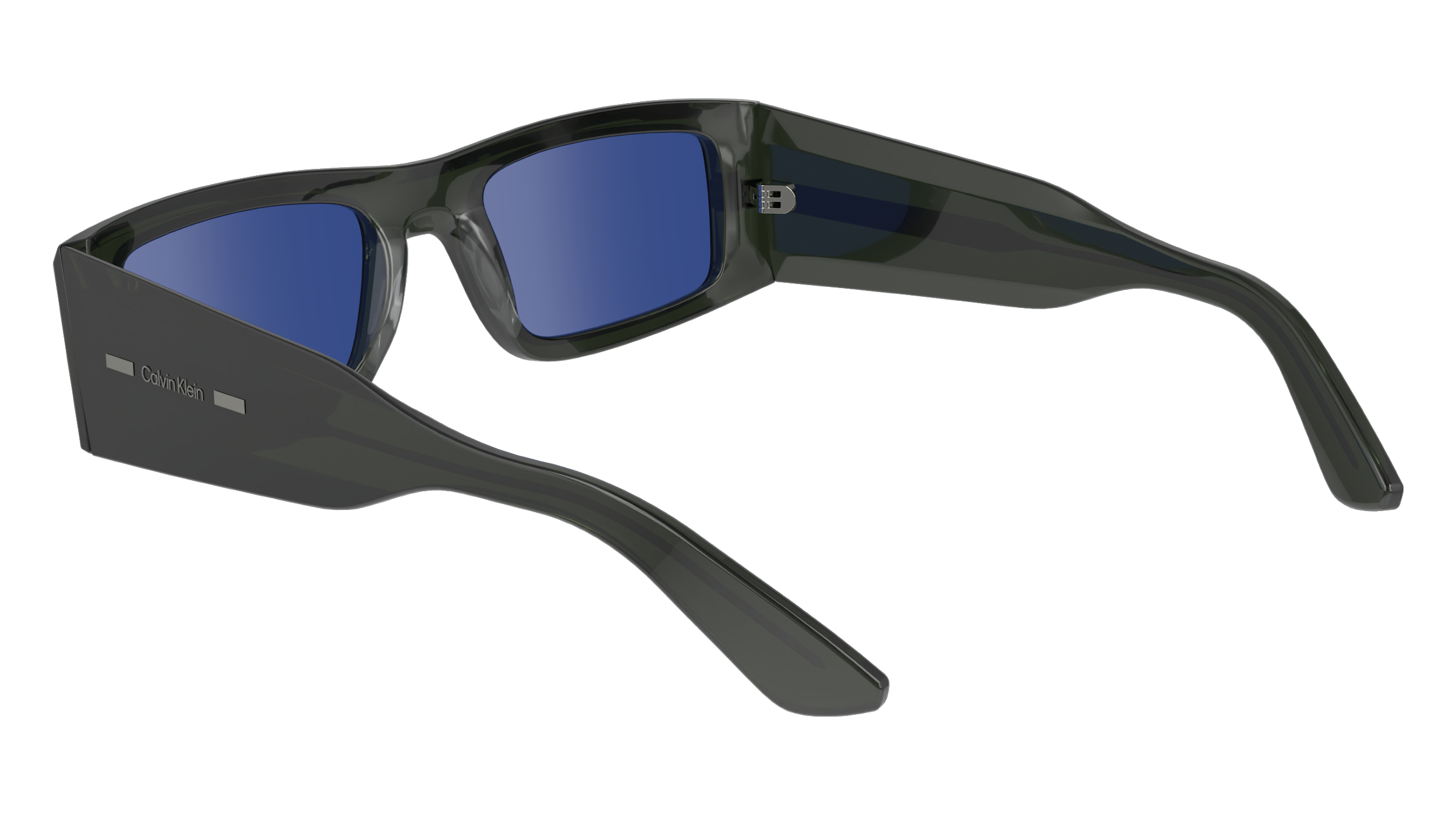 CK23537S 300 Occhiali da sole Calvin Klein 4