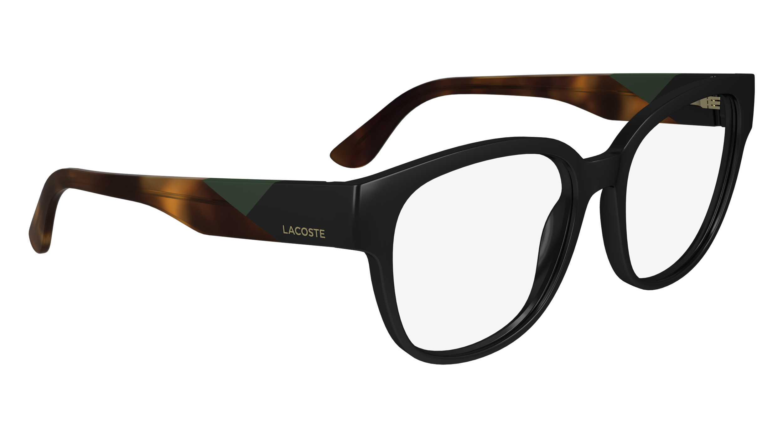 L2953 001 Montature da vista Lacoste 8