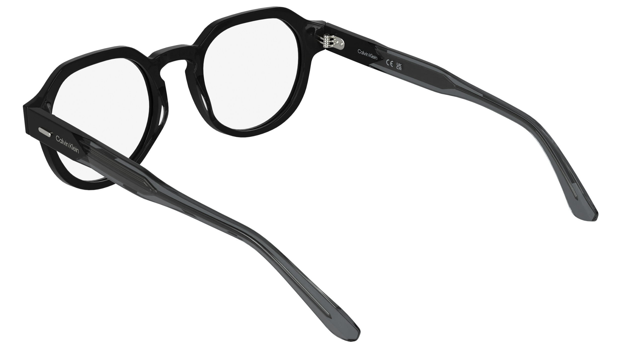 Calvin Klein CK25545 001