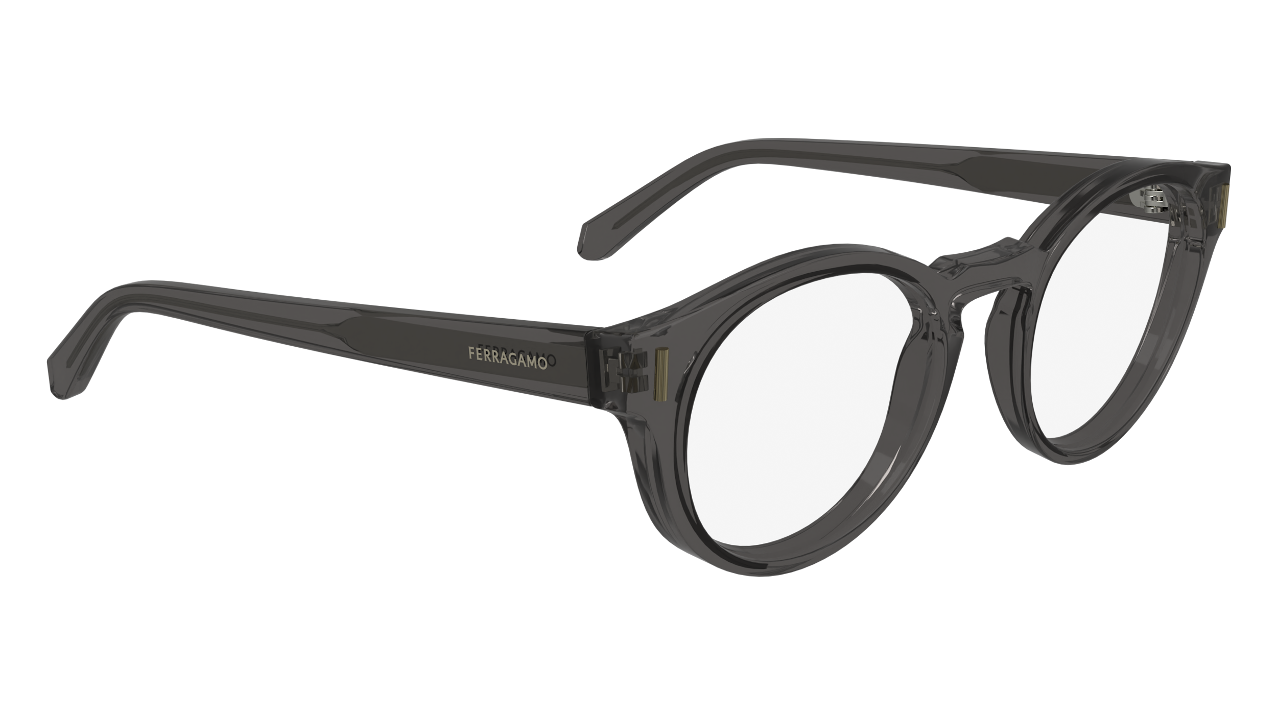 SF2998 020 Montature da vista Ferragamo 8