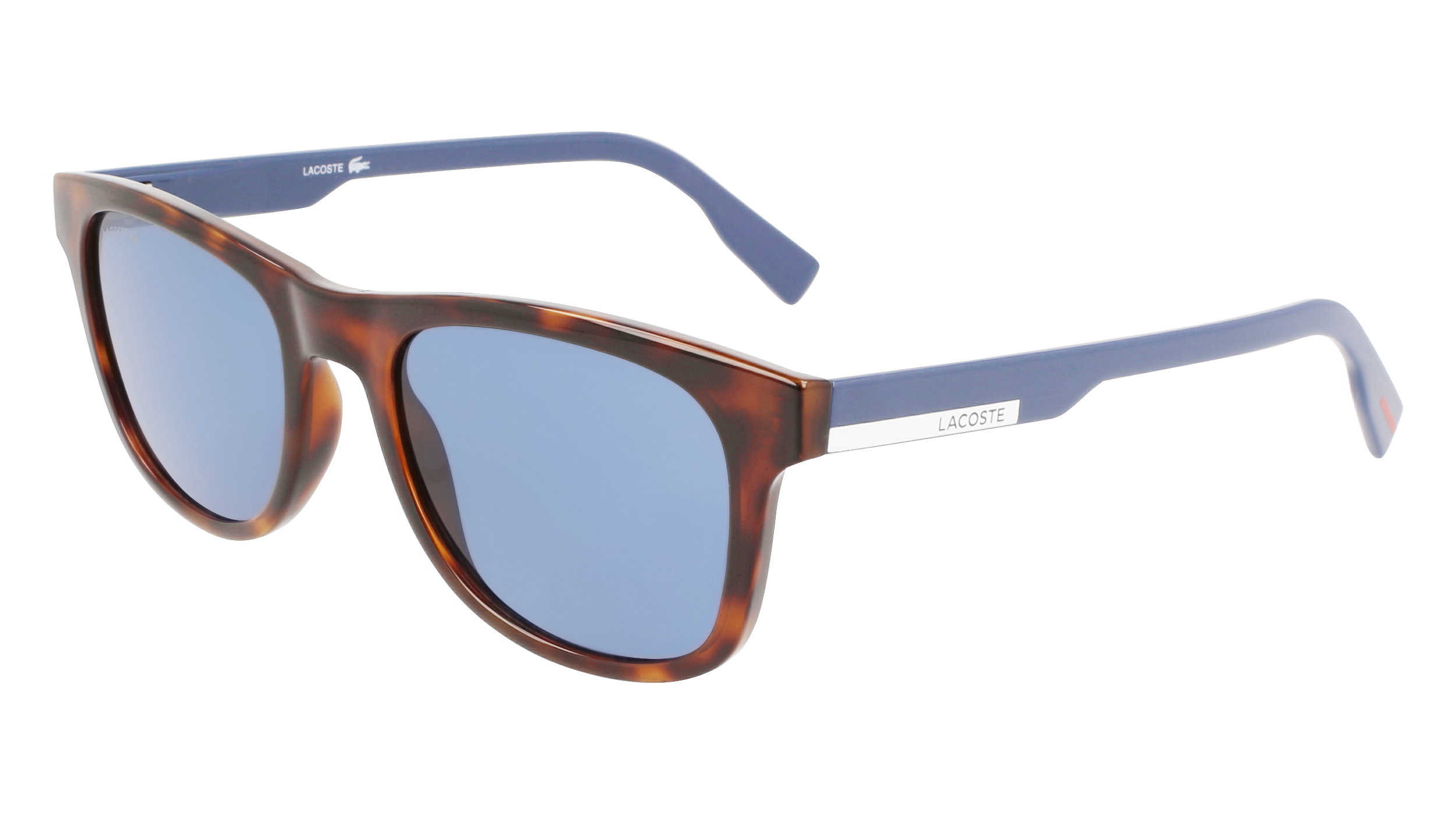 L969S 230 Occhiali da sole Lacoste 1