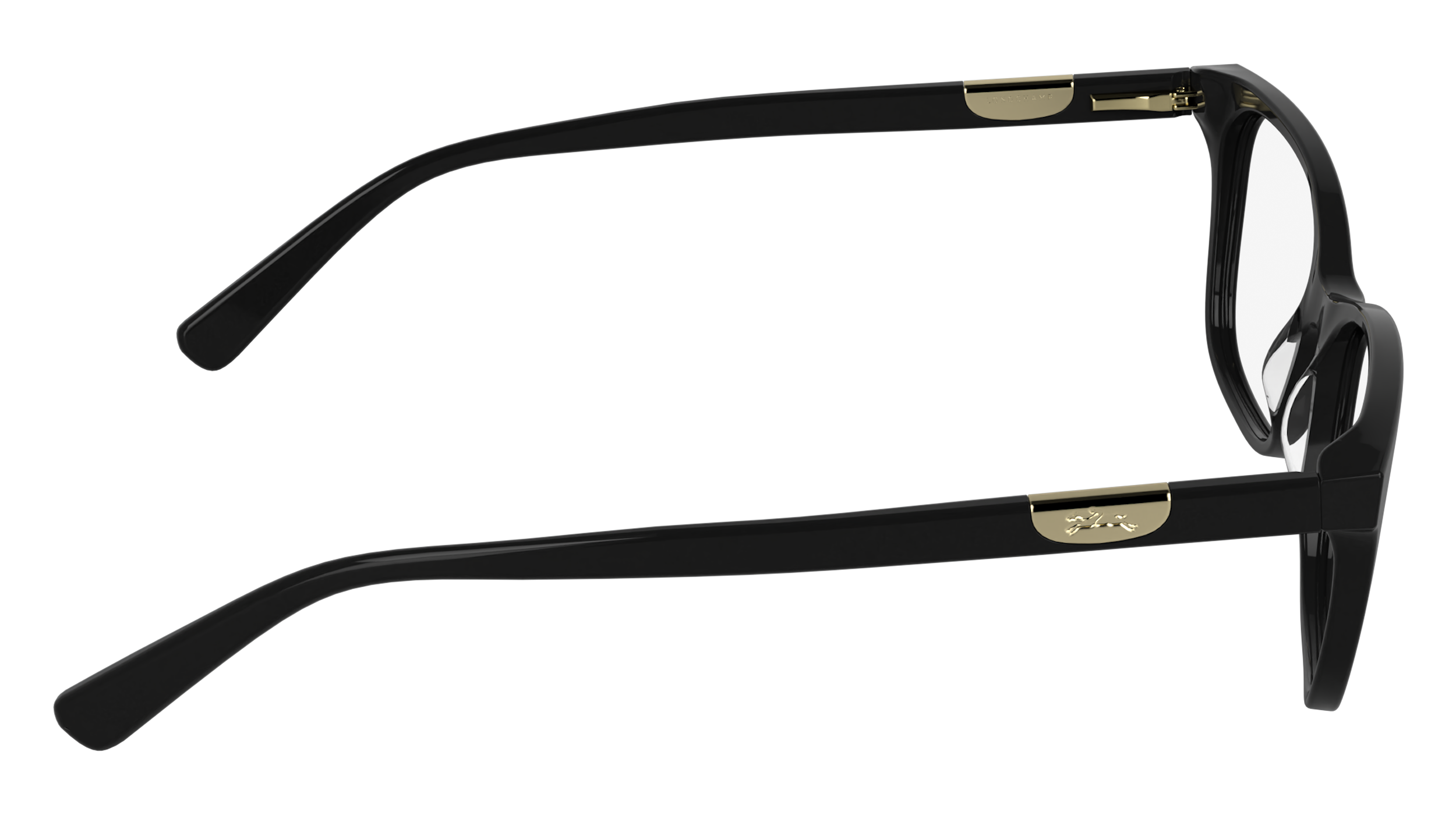 LONGCHAMP LO2797 001 Montature da vista LONGCHAMP 7