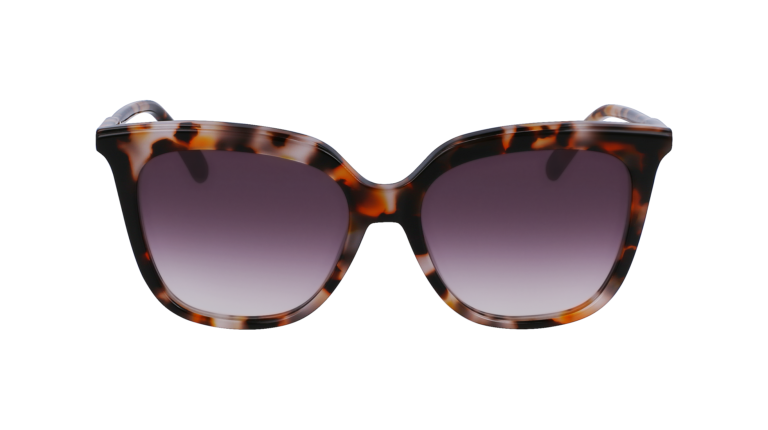 LO728S 239 Occhiali da sole LONGCHAMP 3