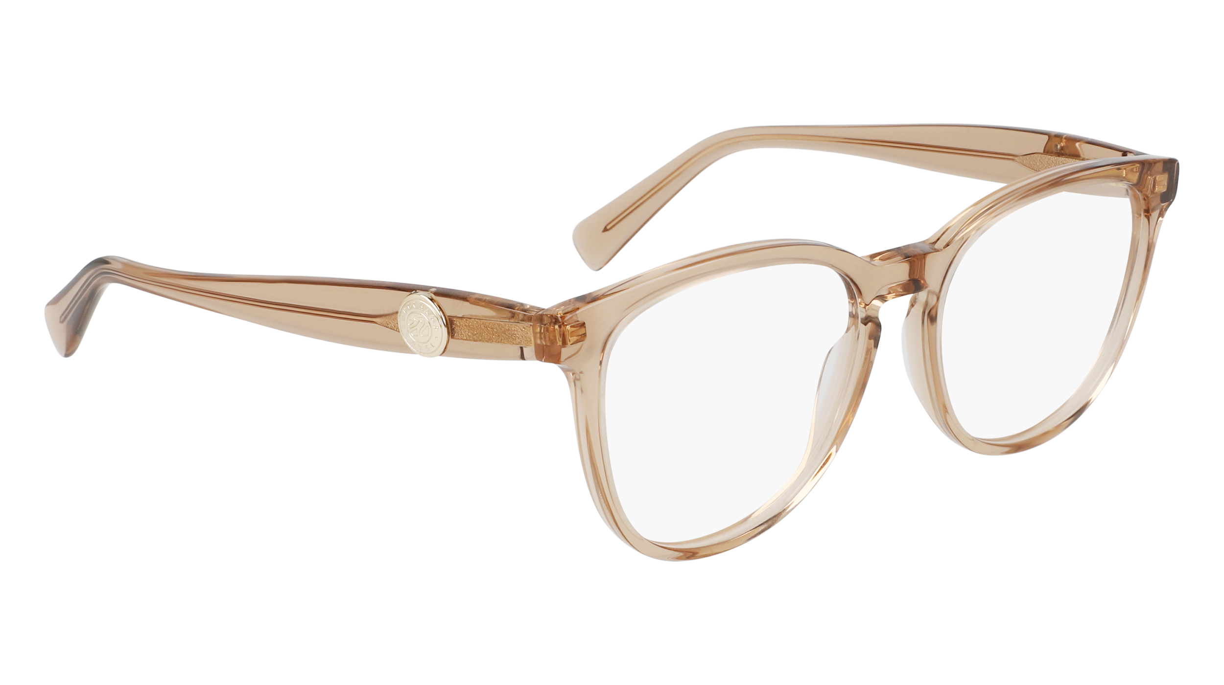 LO2729 272 Montature da vista LONGCHAMP 8