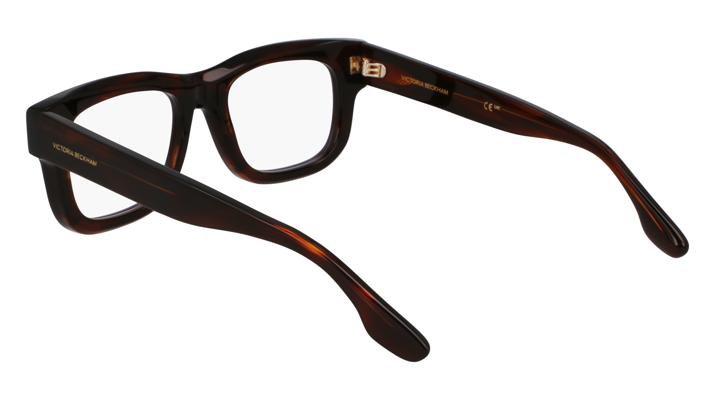 VB2671 227 Montature da vista Victoria Beckham 4