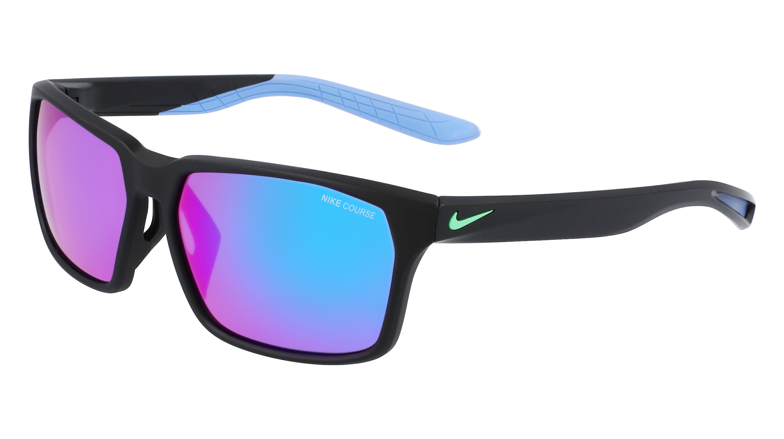 NIKE MAVERICK RGE M DC3295 010 Occhiali da sole Nike 1