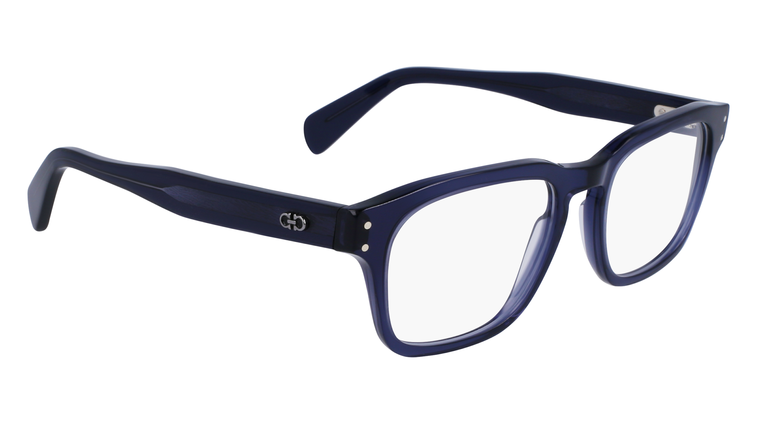 SF2958 420 Montature da vista Ferragamo 8