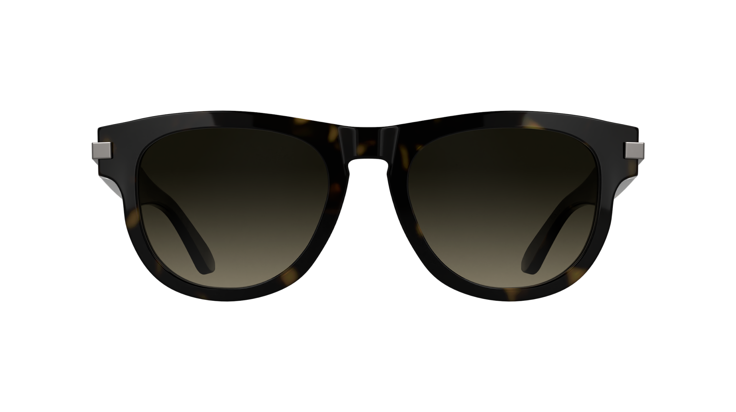 Calvin Klein CK25532S 235