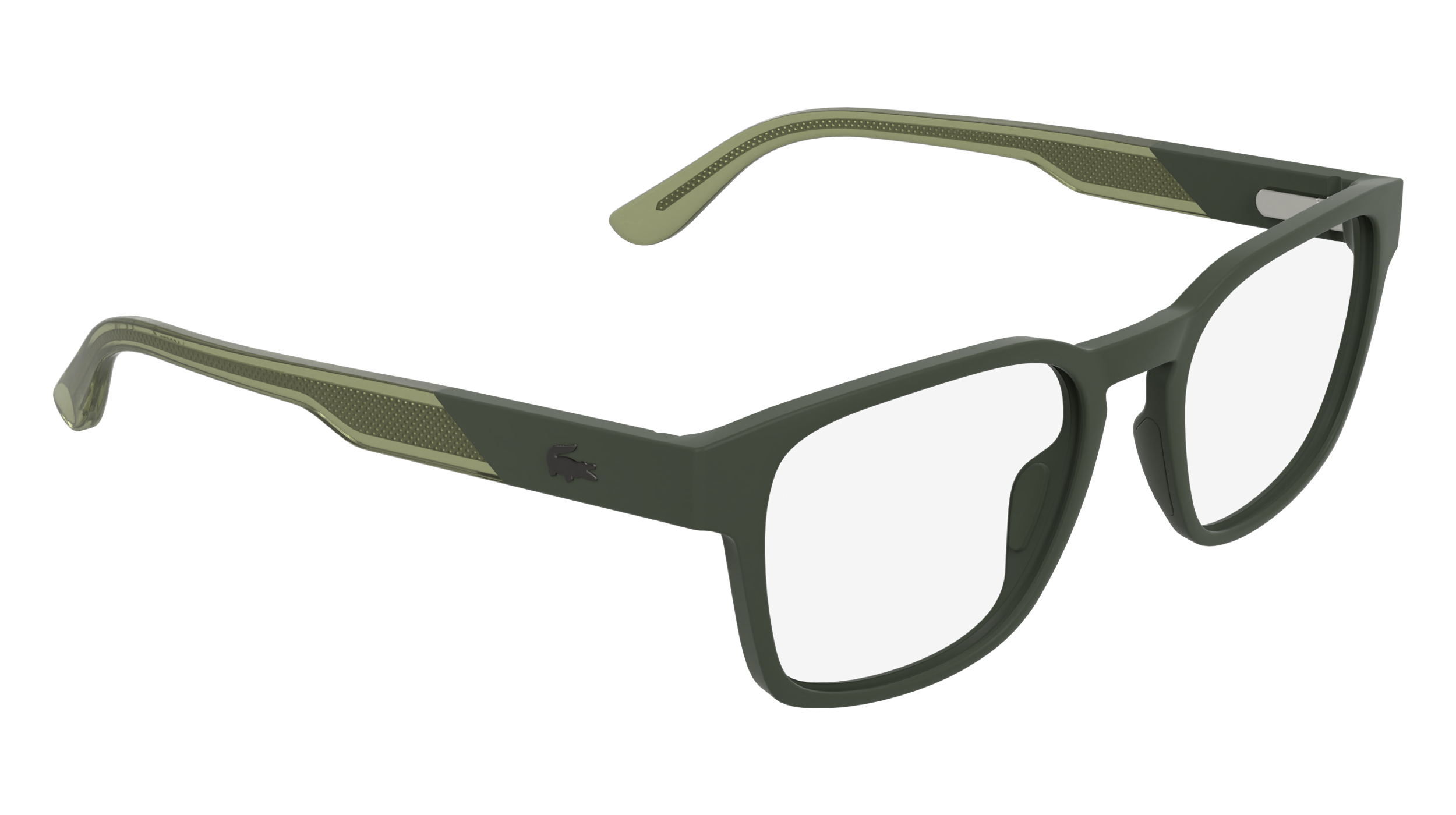 Lacoste L4010 275