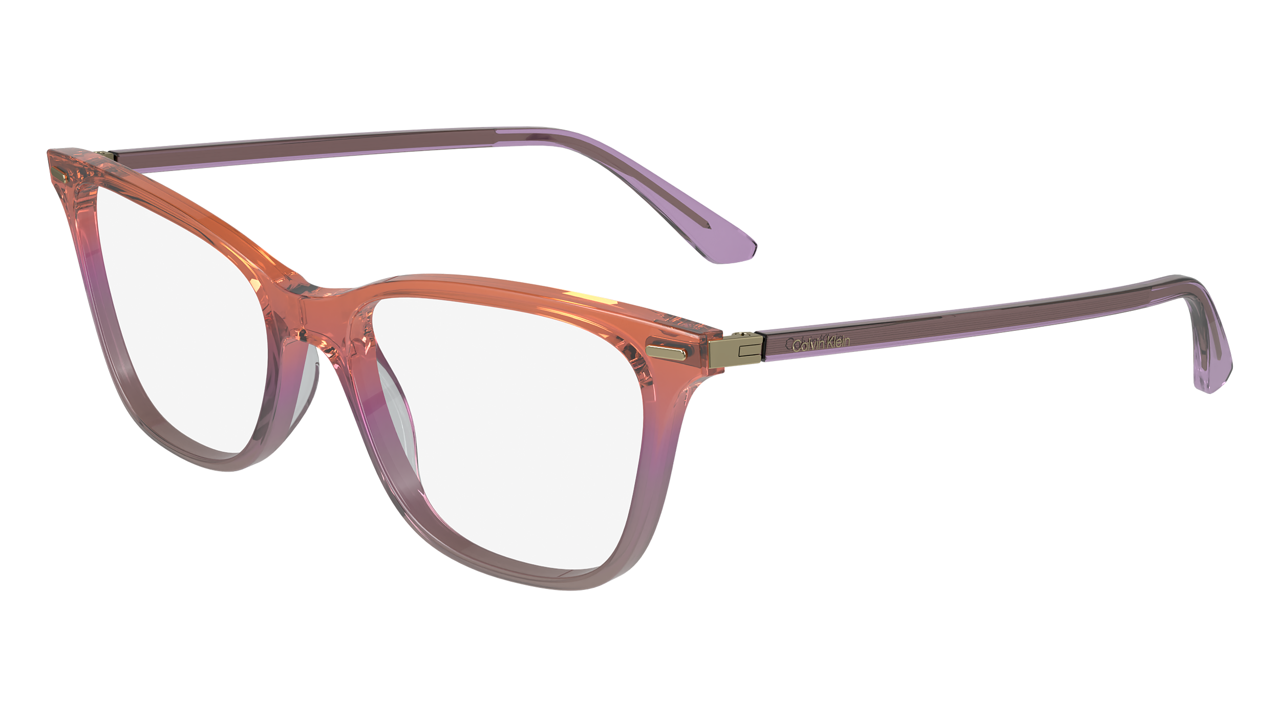 CK23544 815 Montature da vista Calvin Klein 1