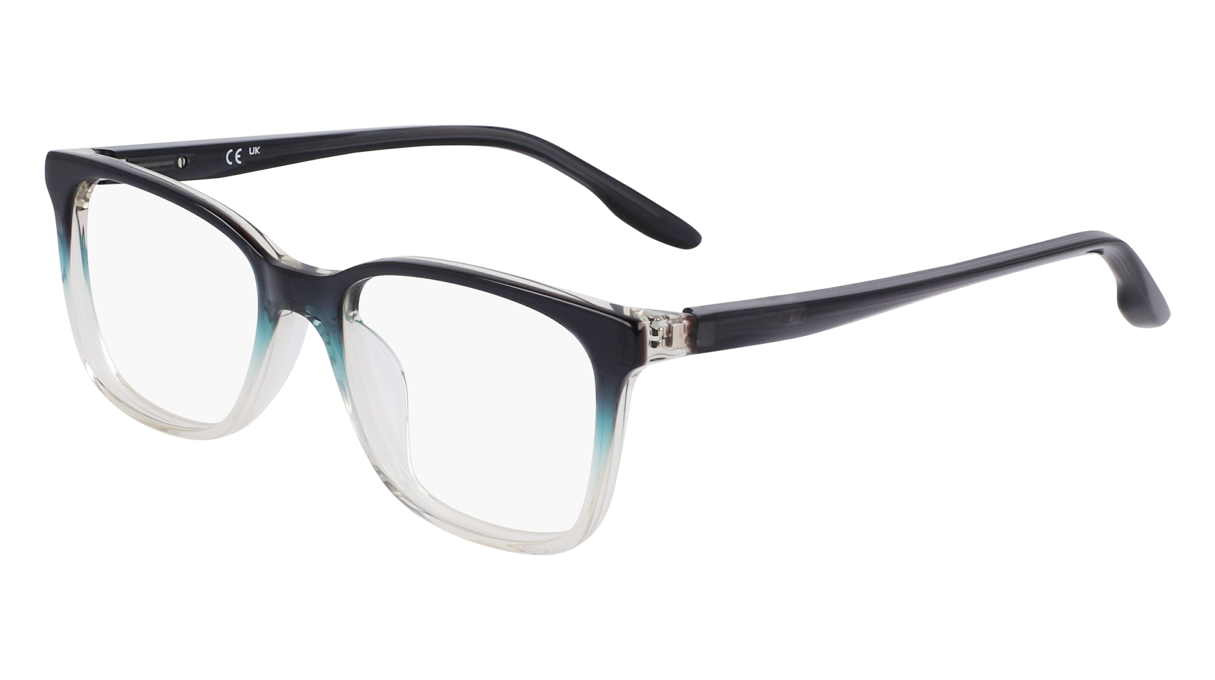 NIKE 5054 305 Montature da vista Nike 1