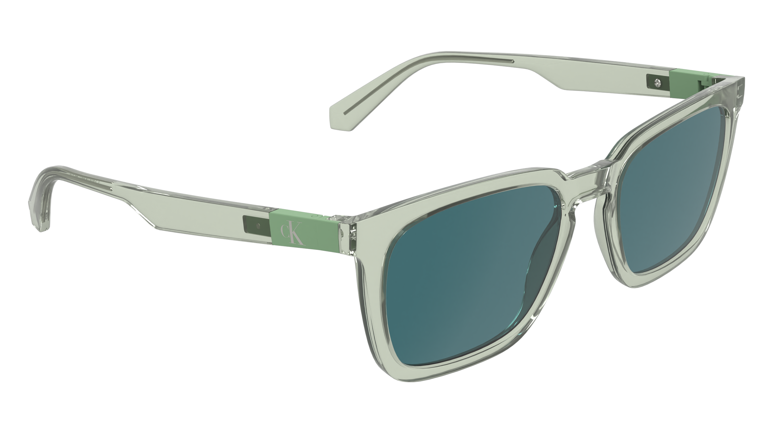 Calvin Klein CKJ26603S 302
