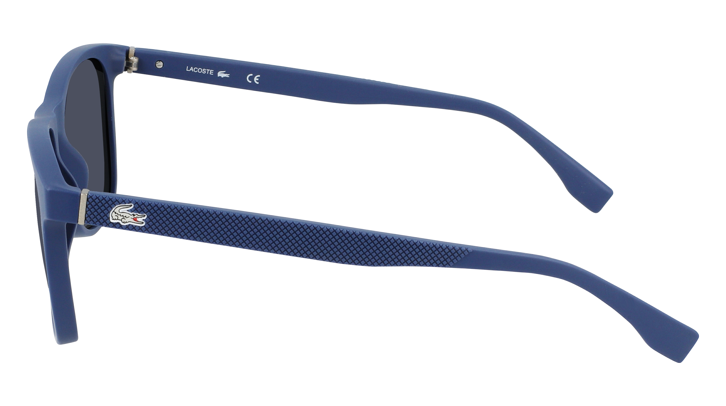 L860SE 424 Occhiali da sole Lacoste 5