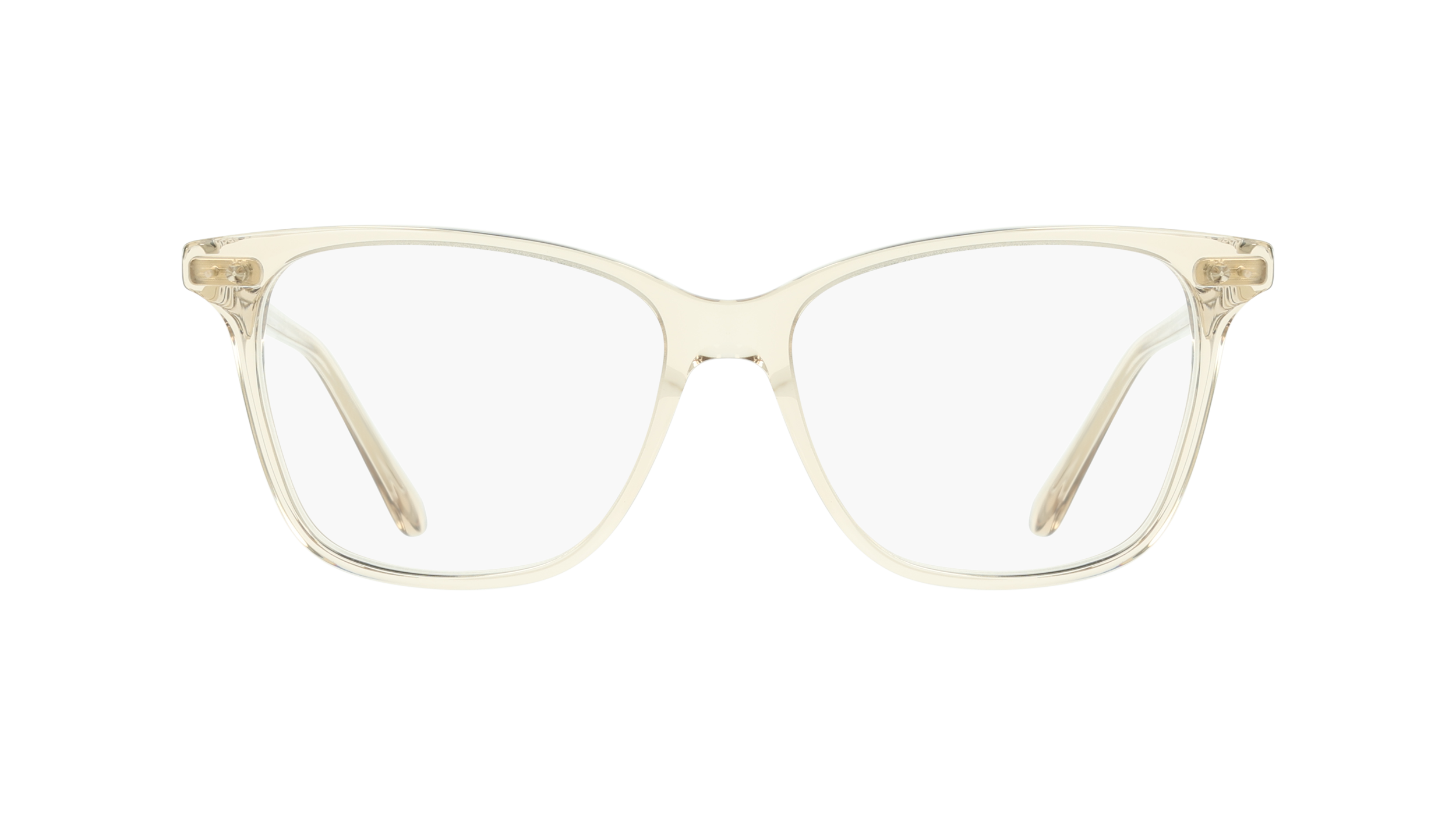 Ferragamo SF3064 259