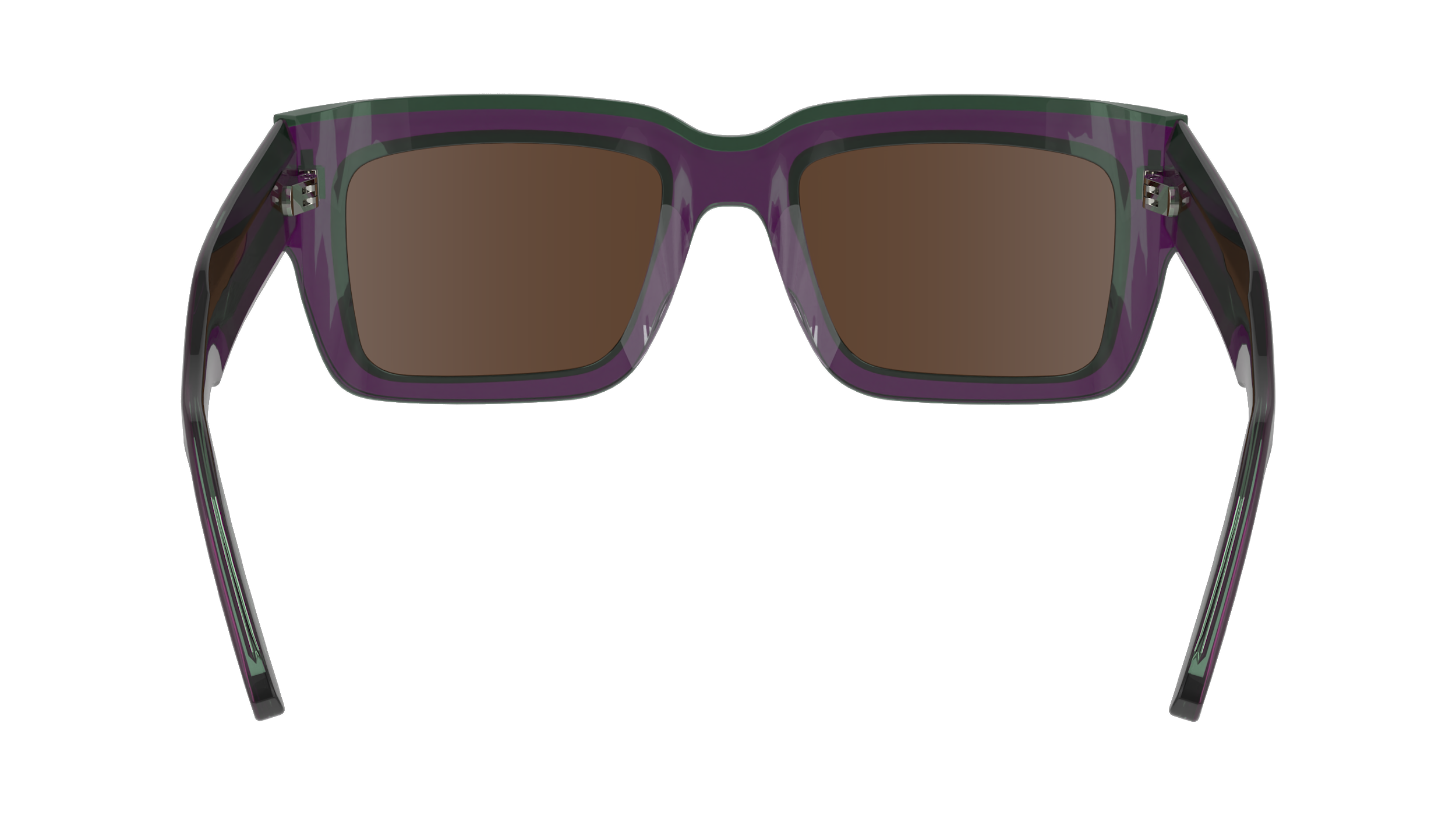 CK23538S 515 Occhiali da sole Calvin Klein 10