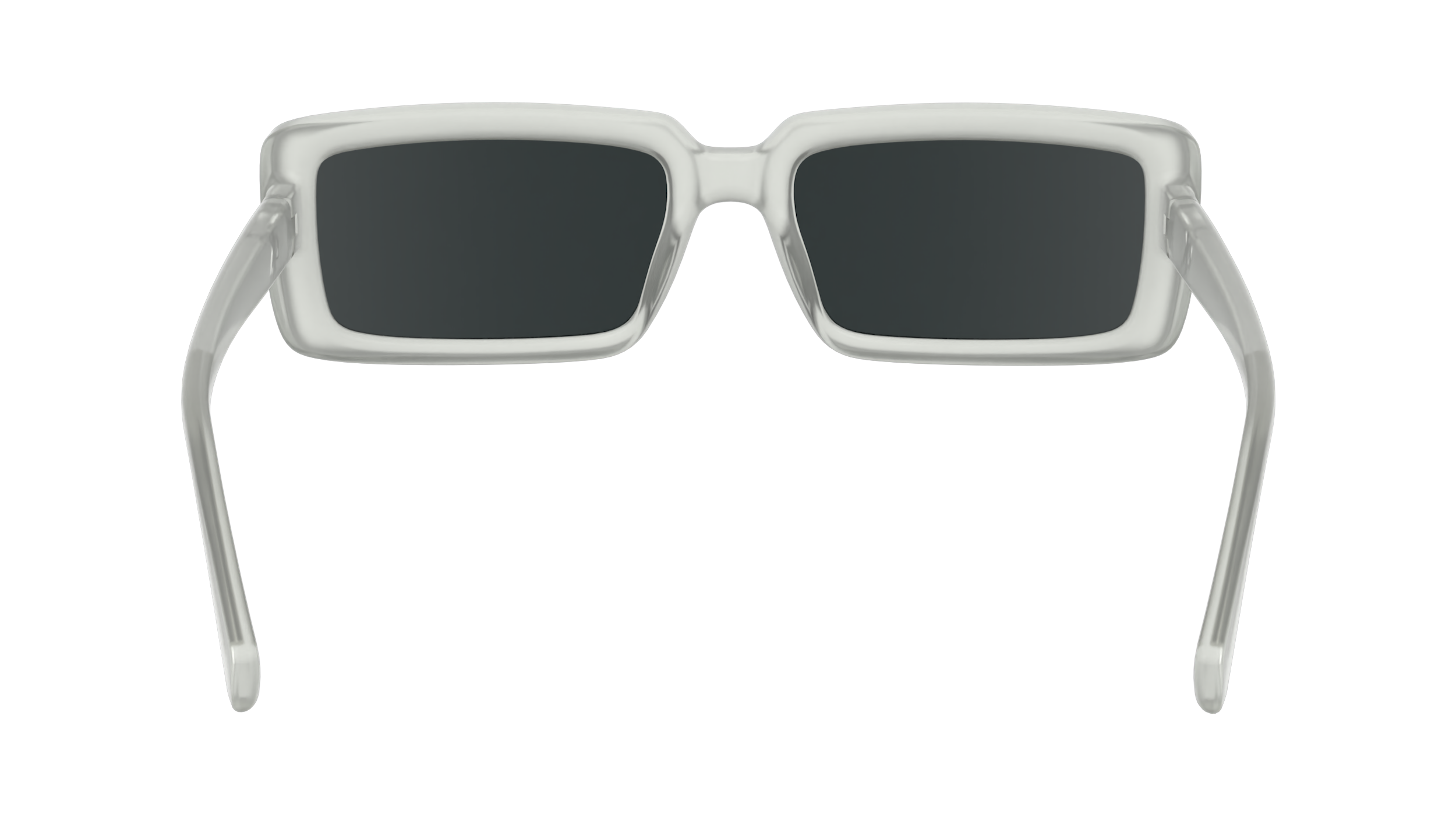 CKJ24622S 970 Occhiali da sole Calvin Klein 7