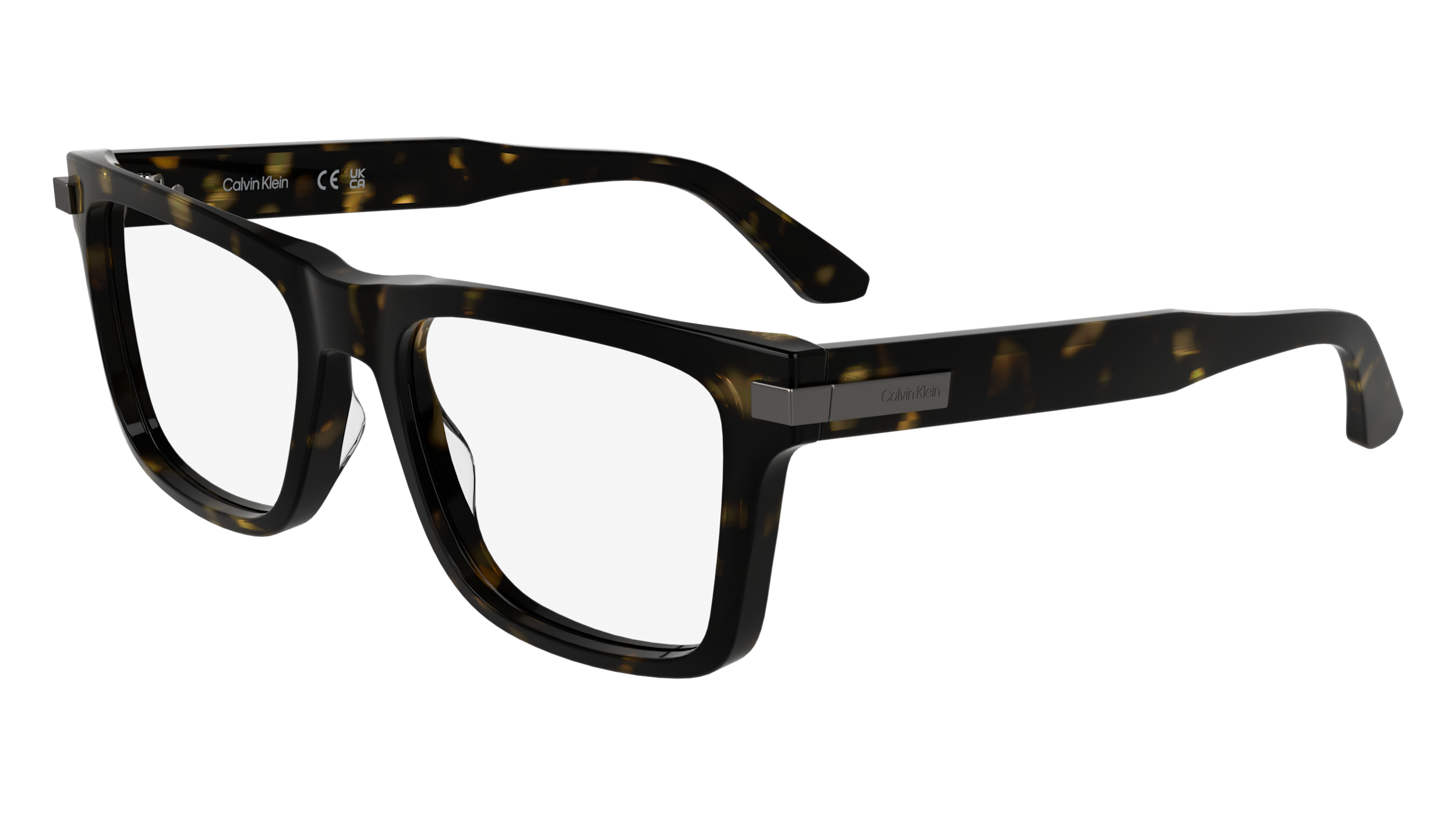 CK25514 235 Montature da vista Calvin Klein 1
