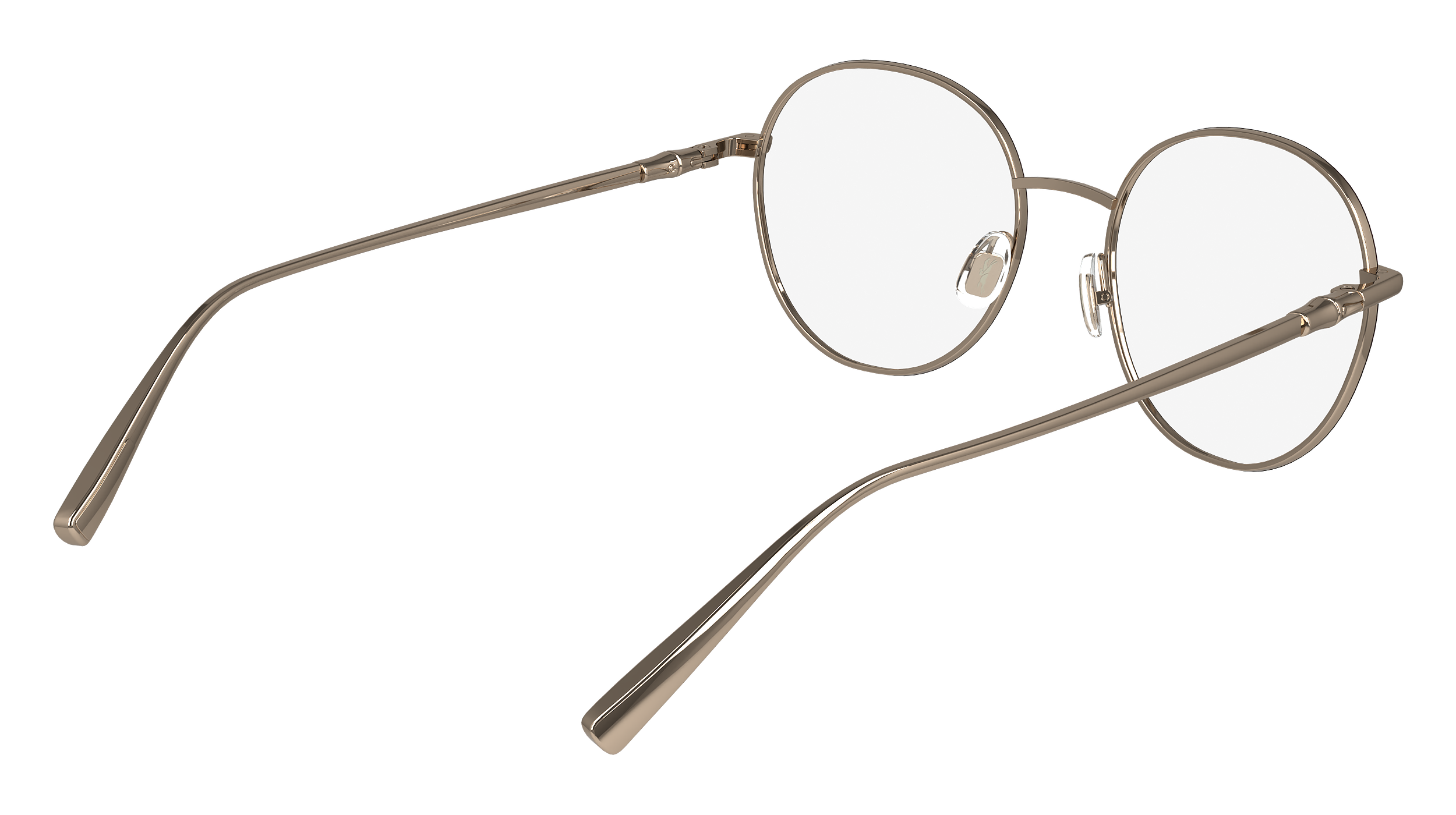 LO2160 772 Montature da vista LONGCHAMP 5
