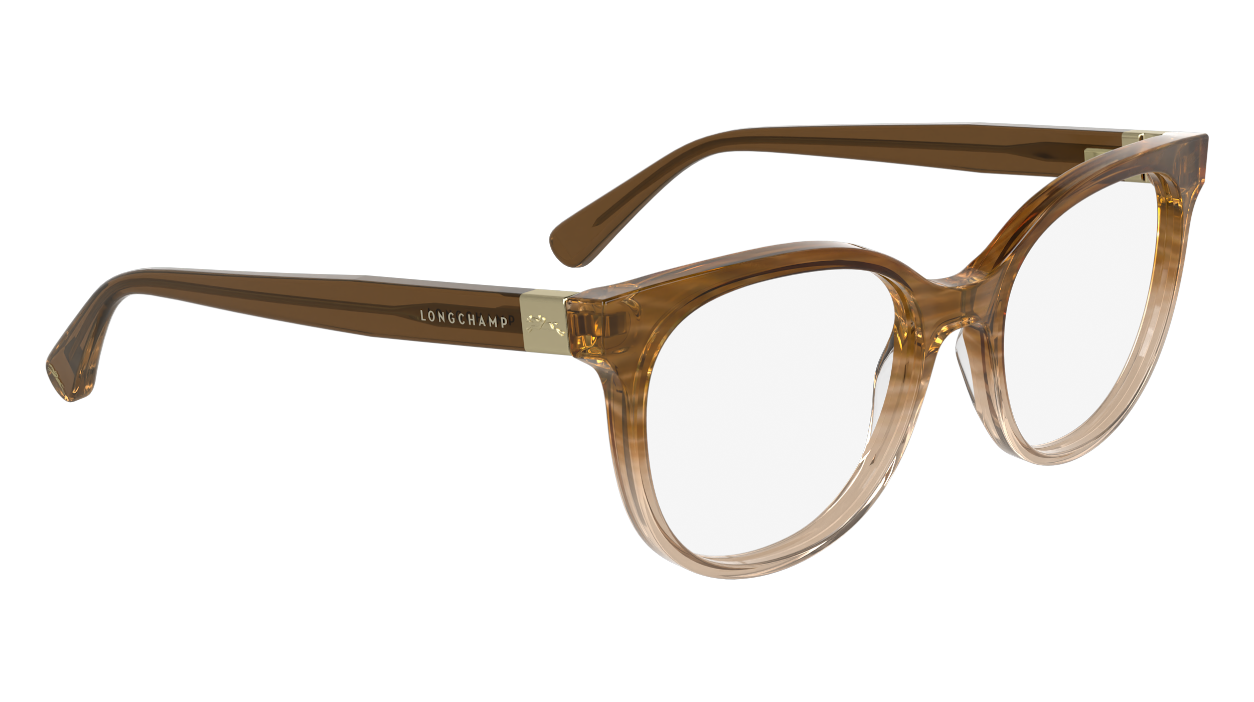 LO2756 211 Montature da vista LONGCHAMP 8