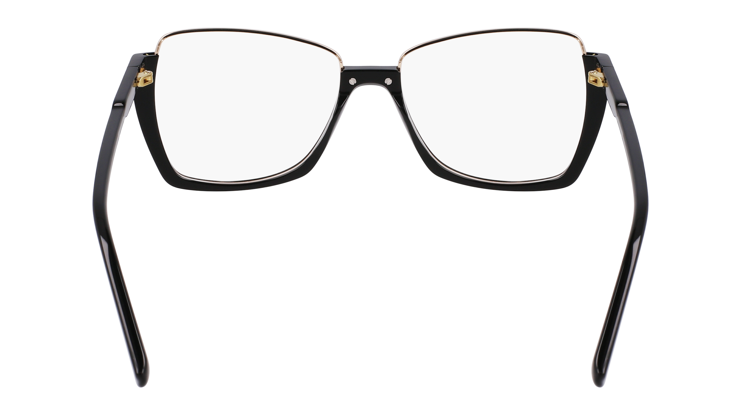 KL355 001 Montature da vista Karl Lagerfeld 7