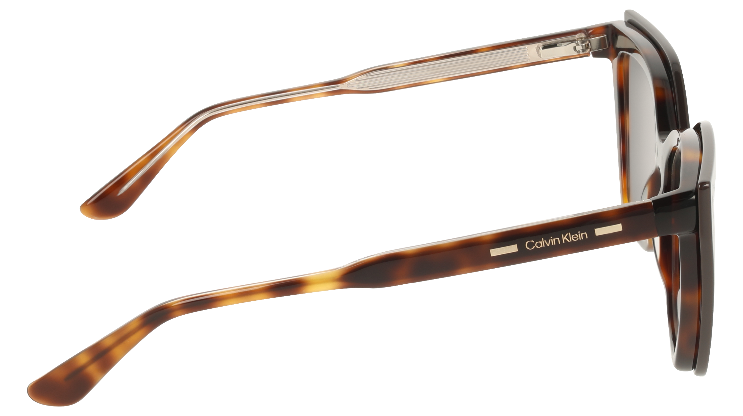 CK24550MAG-SET 242 Montature da vista Calvin Klein 7