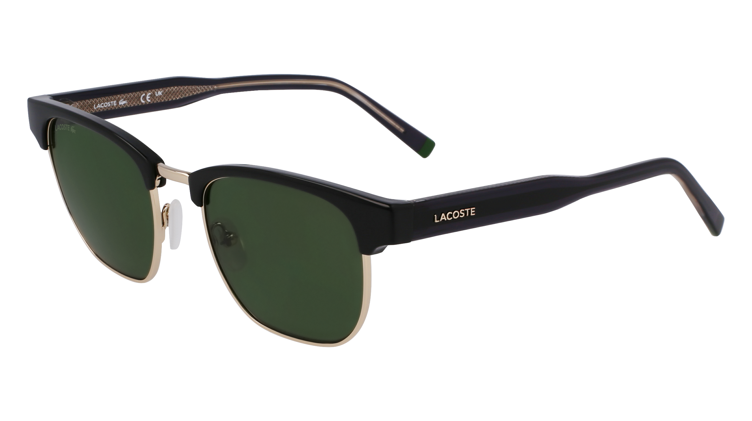 L266S 001 Occhiali da sole Lacoste 1
