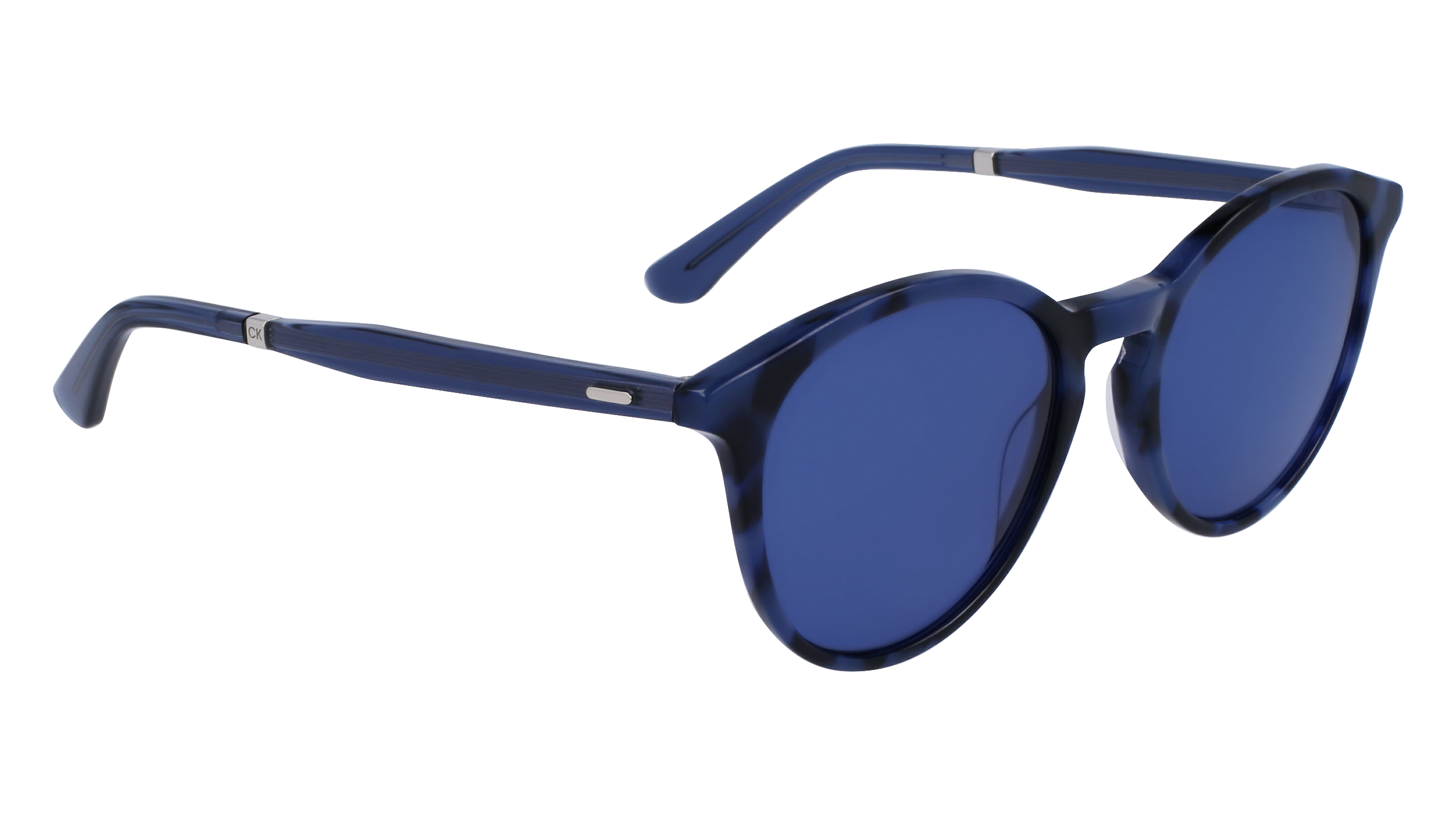 CK23510S 430 Occhiali da sole Calvin Klein 11