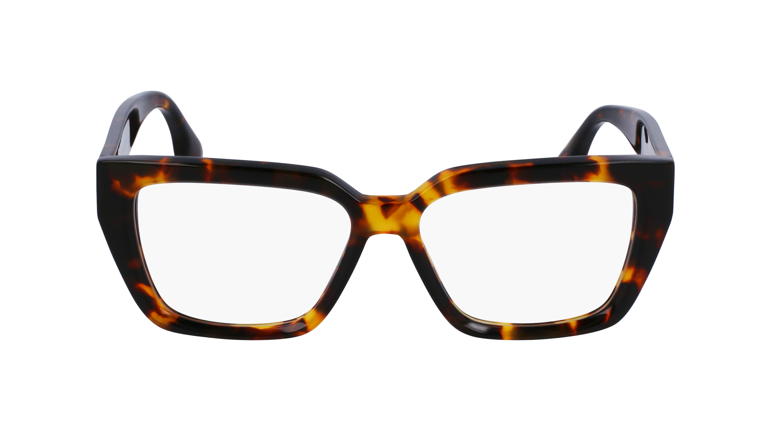 VB2648 234 Montature da vista Victoria Beckham 2
