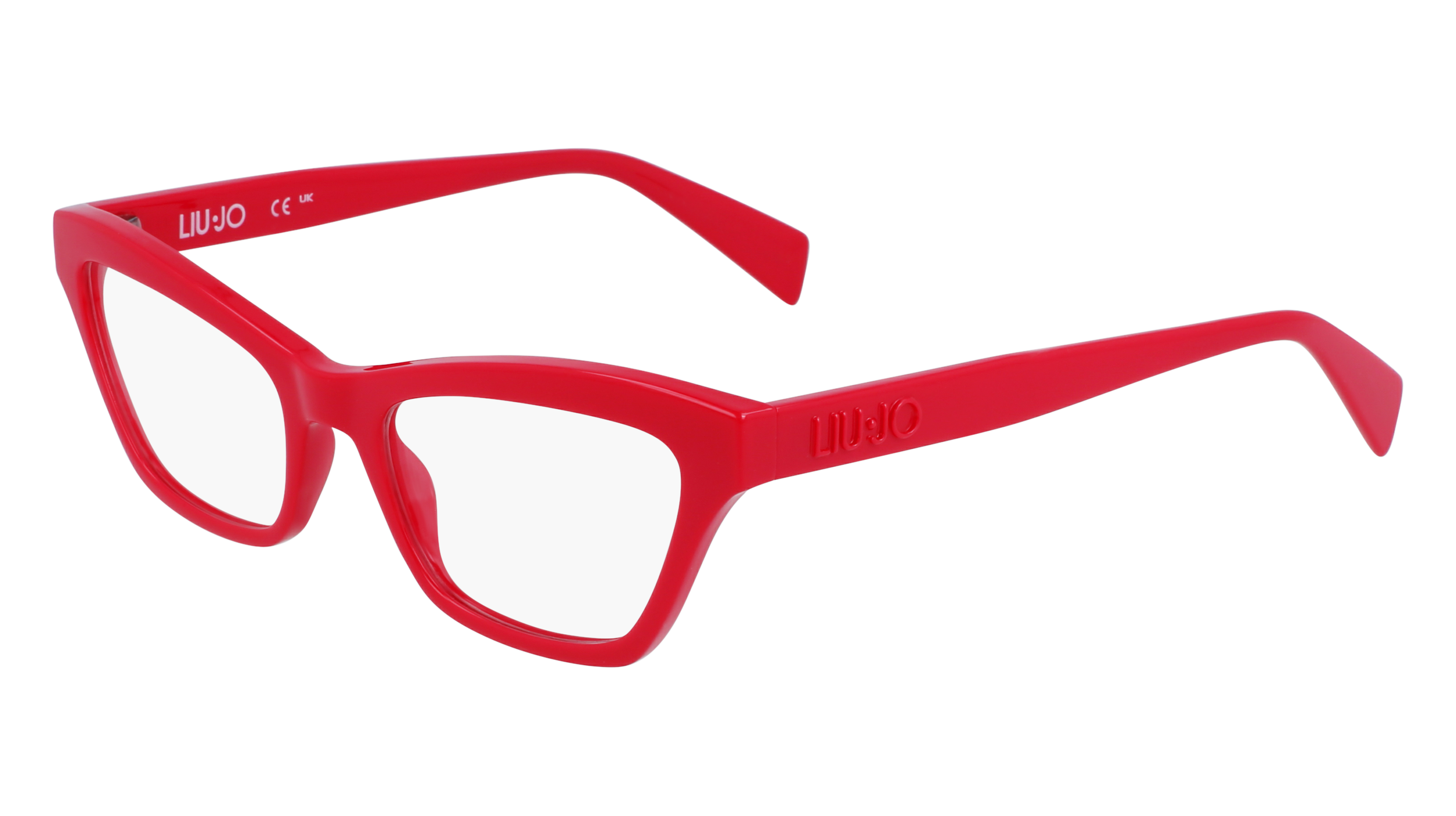 LJ2795 506 Montature da vista Liu Jo 1