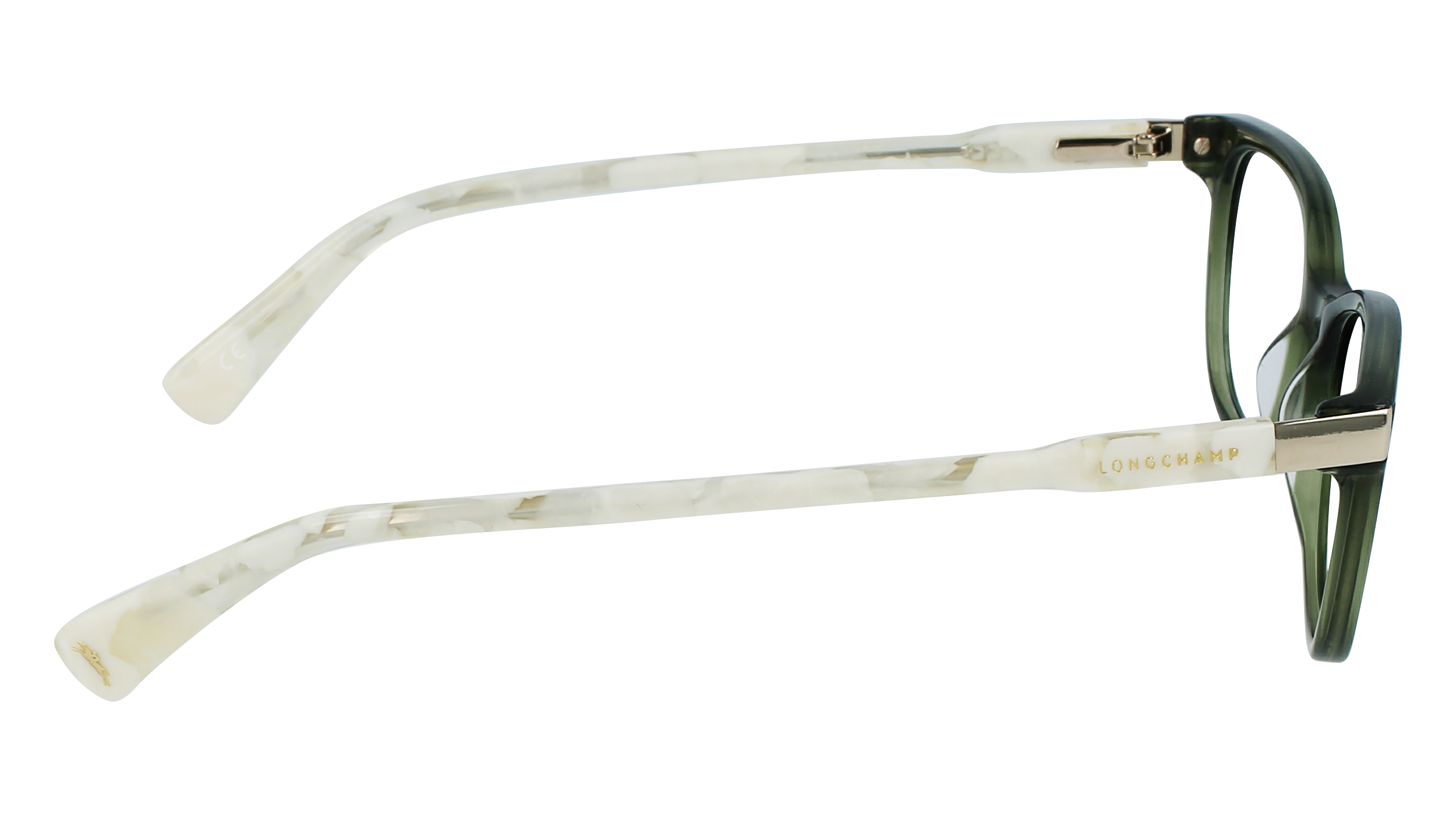 LO2616 305 Montature da vista LONGCHAMP 6