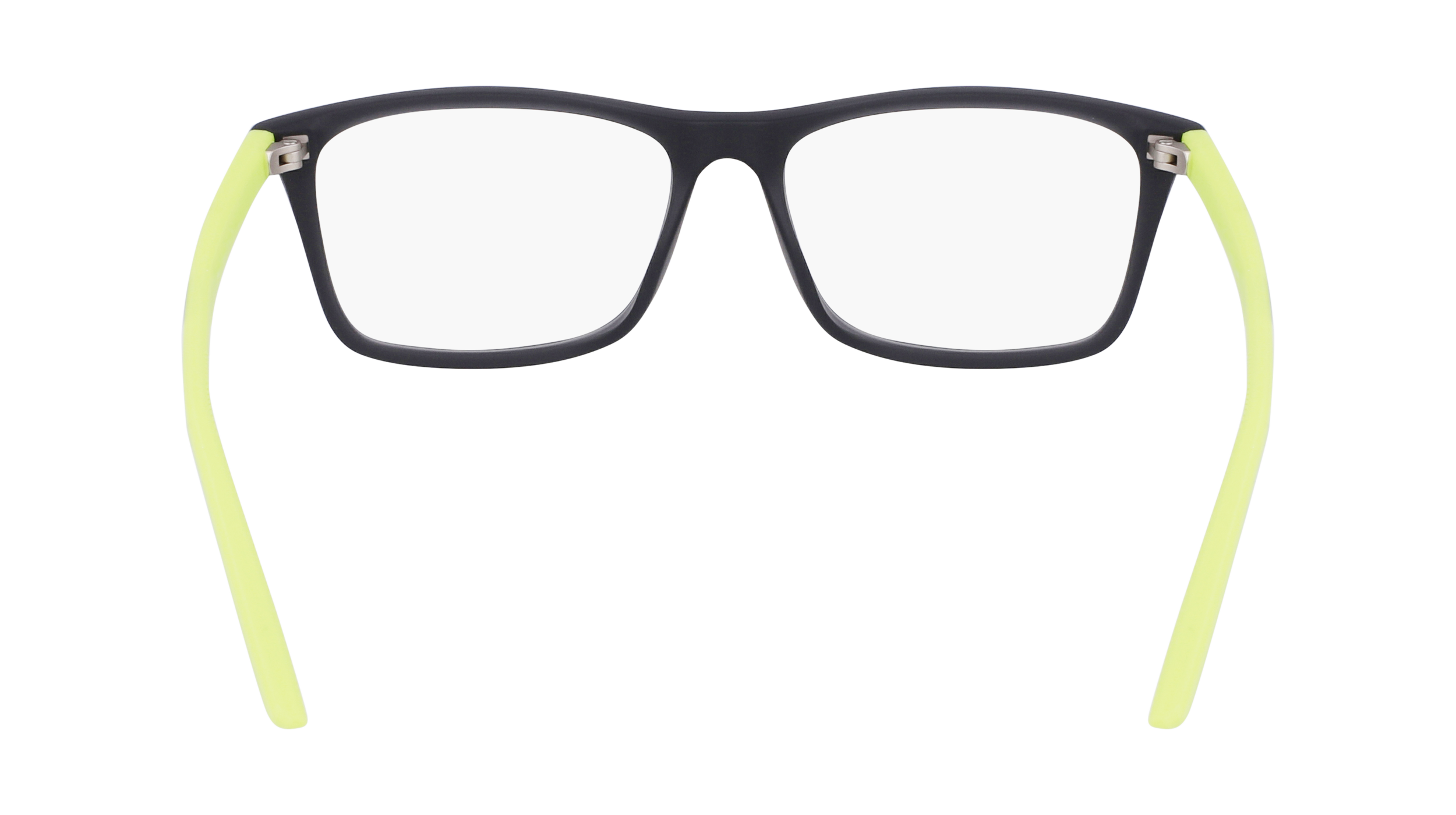 NIKE 5544 033 Montature da vista Nike 10