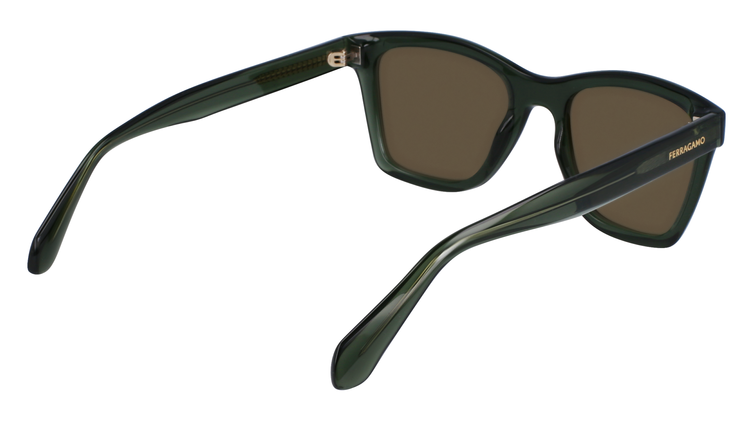SF2001S 320 Occhiali da sole Ferragamo 5